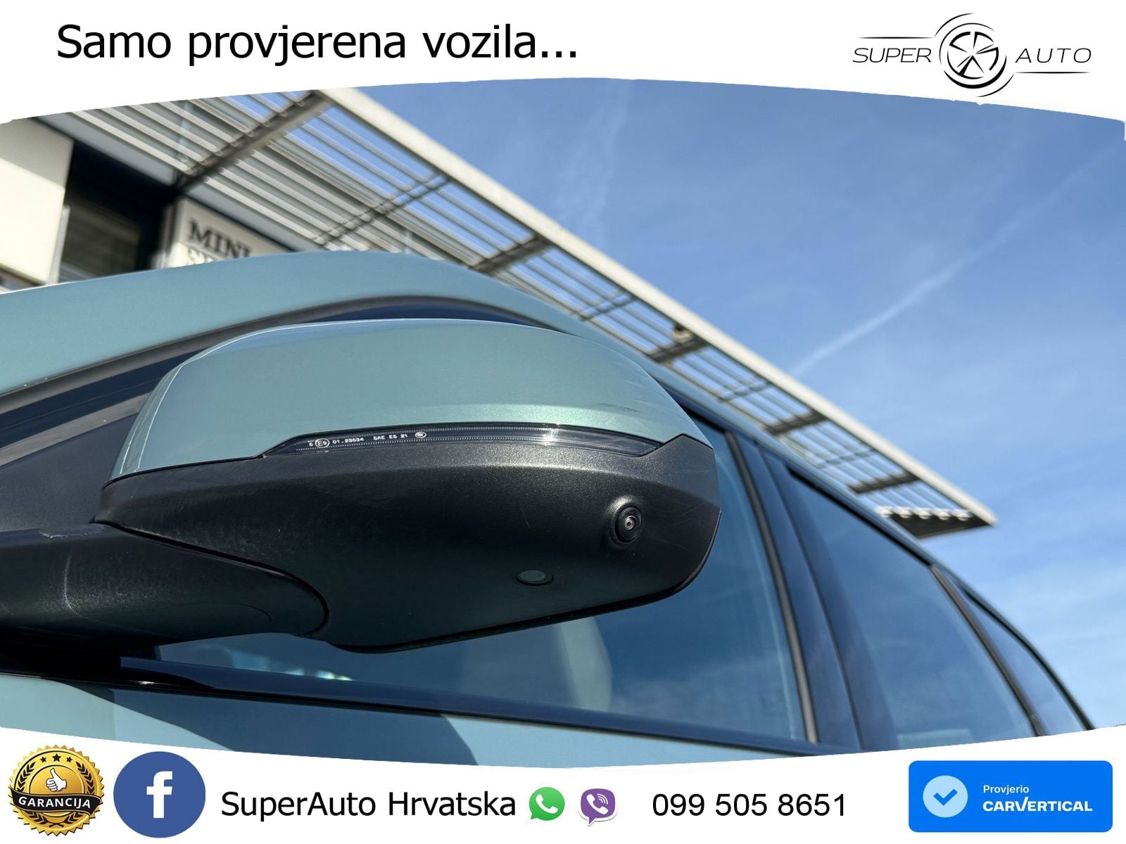 BMW X1 23i (218 KS) xDrive Steptronic M Sport LED+GR SJED+ACC