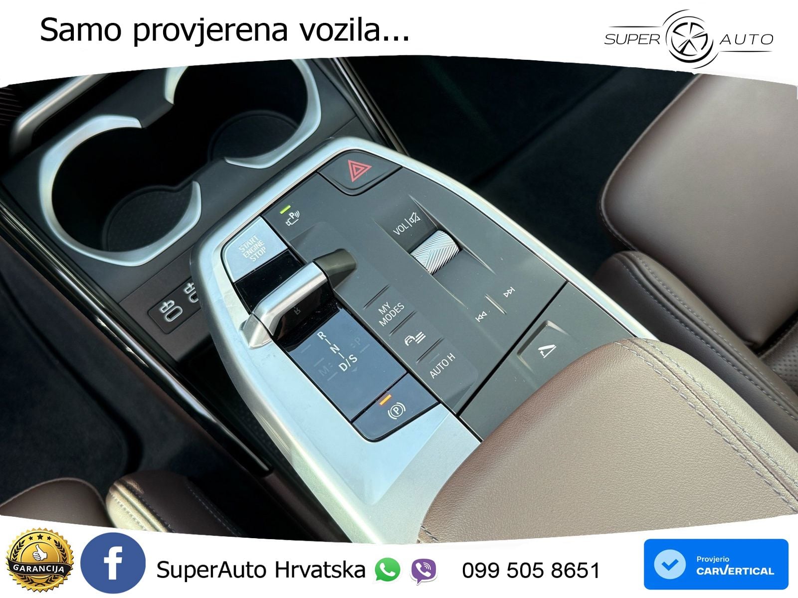 BMW X1 23i (218 KS) xDrive Steptronic M Sport LED+GR SJED+ACC