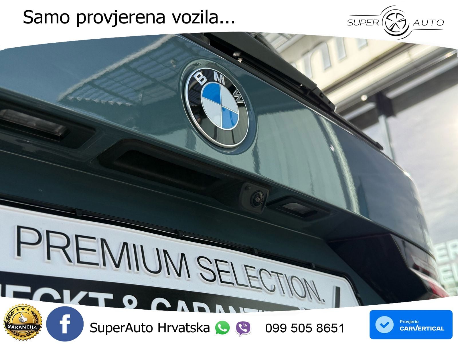 BMW X1 23i (218 KS) xDrive Steptronic M Sport LED+GR SJED+ACC