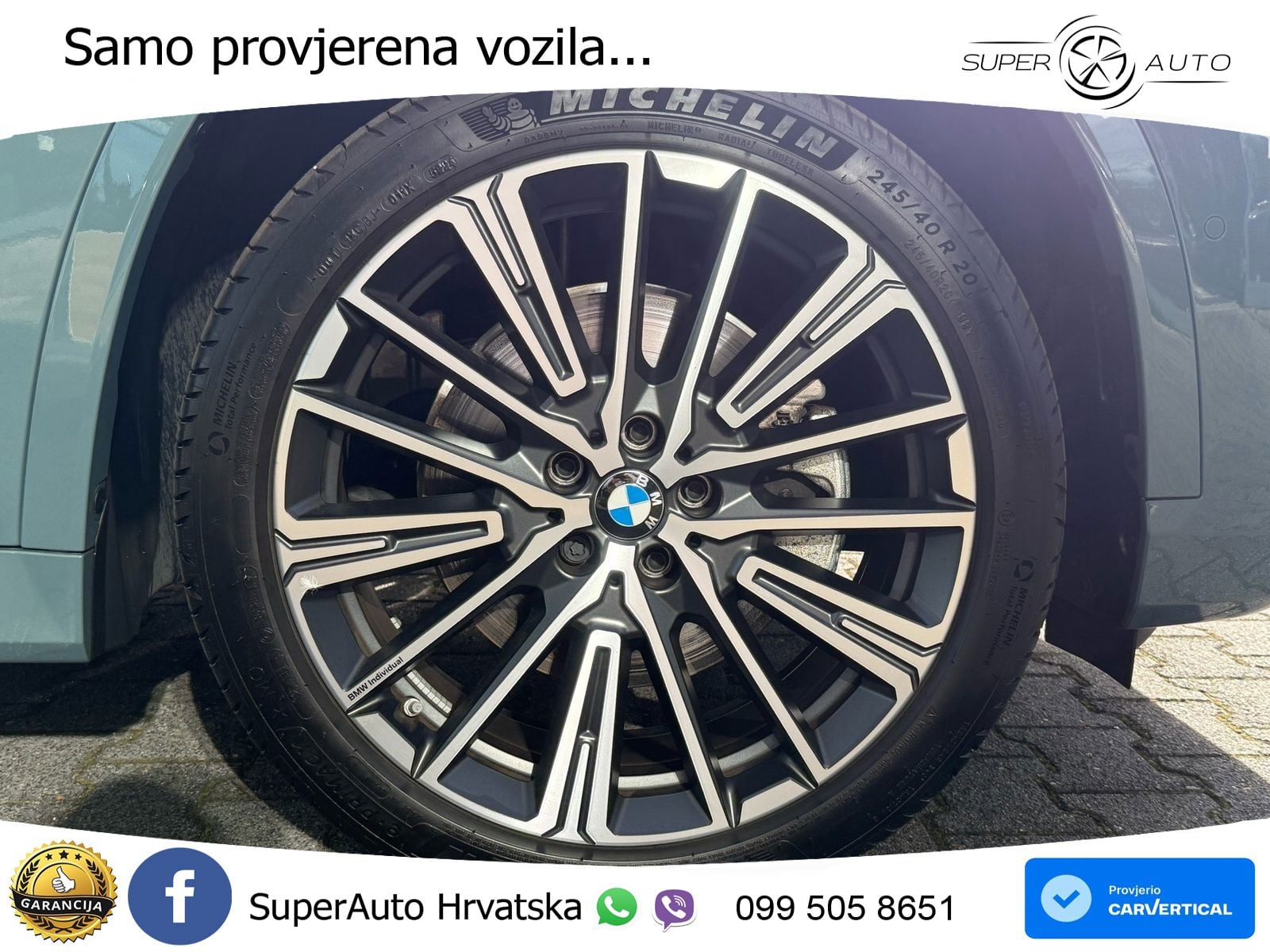 BMW X1 23i (218 KS) xDrive Steptronic M Sport LED+GR SJED+ACC