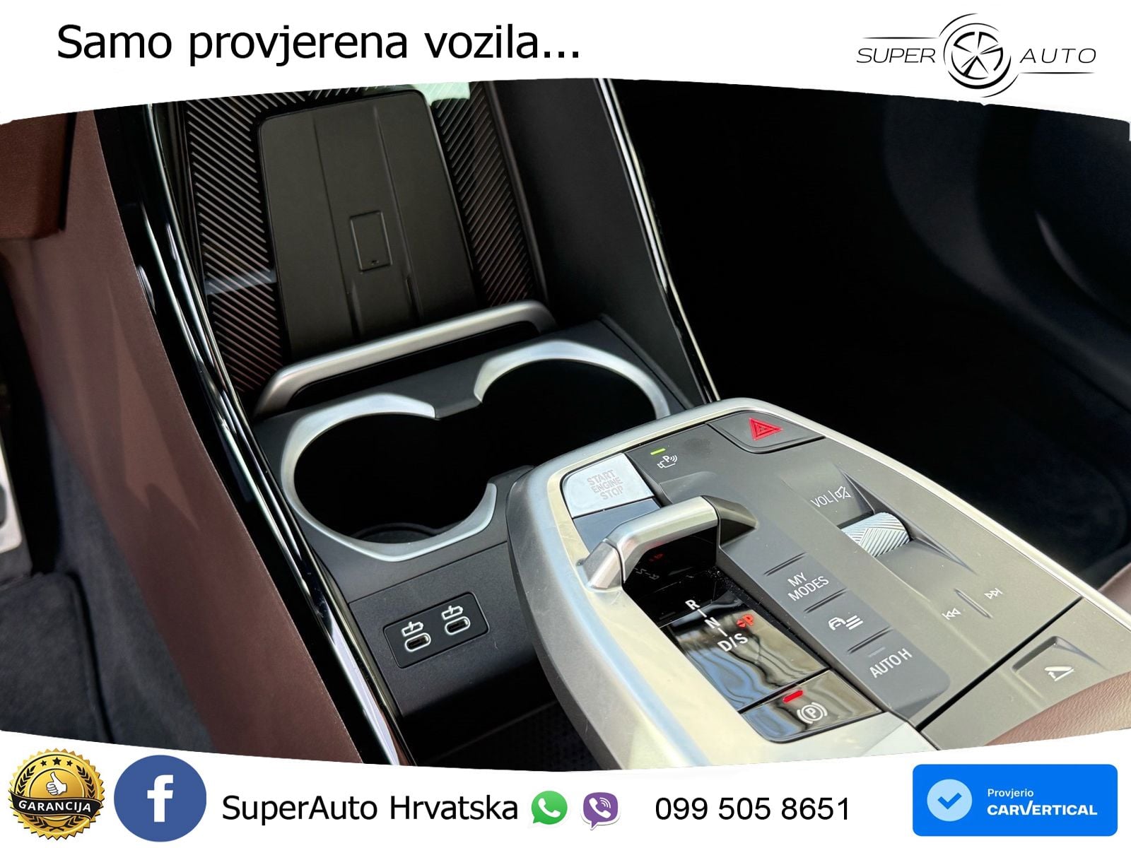 BMW X1 23i (218 KS) xDrive Steptronic M Sport LED+GR SJED+ACC