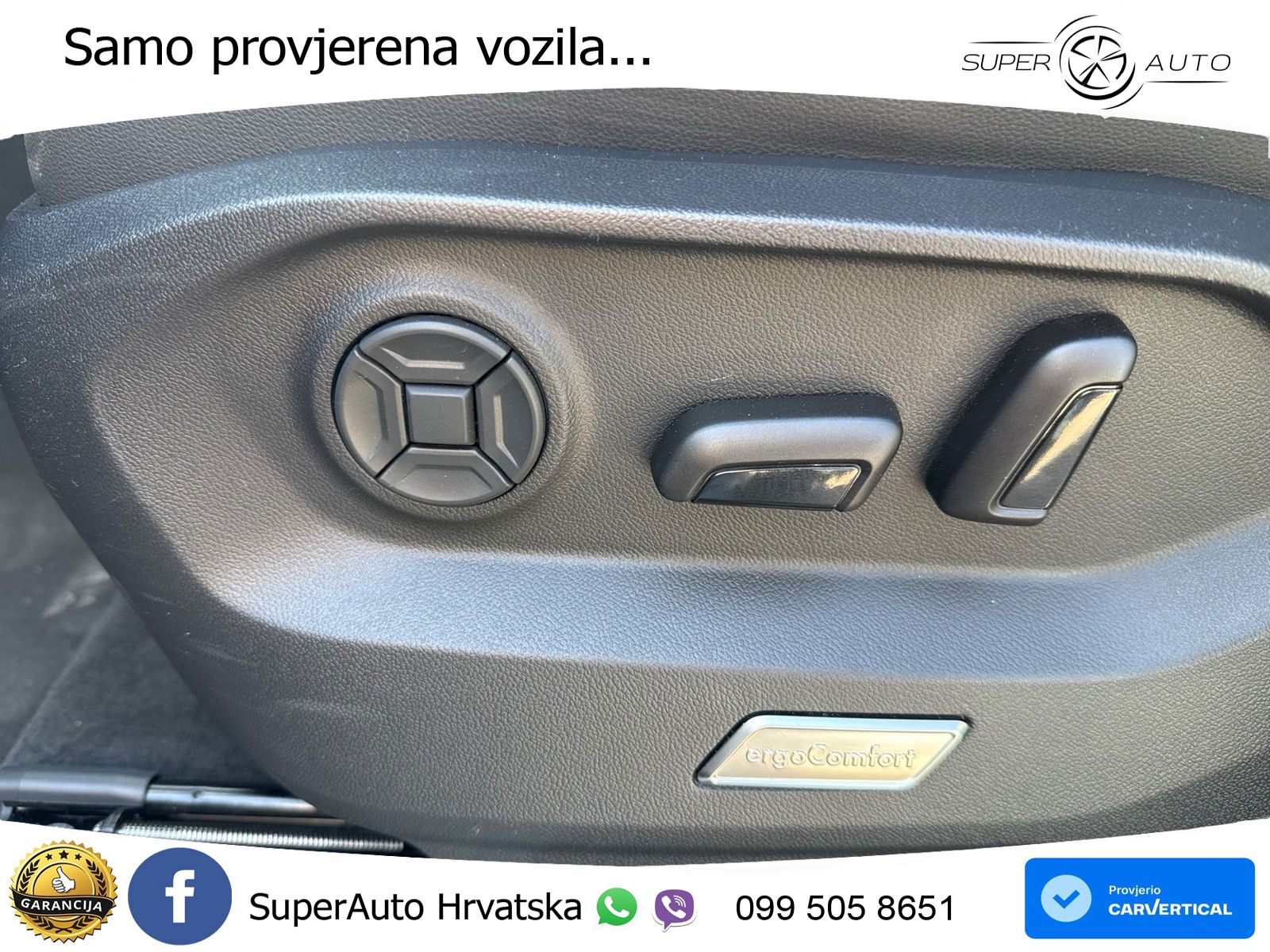 Volkswagen Touareg R 3.0 V6 TFSI (462 KS) 4MOTION Tiptronic ZRAČNI+ACC+4xGR SJED+KAM
