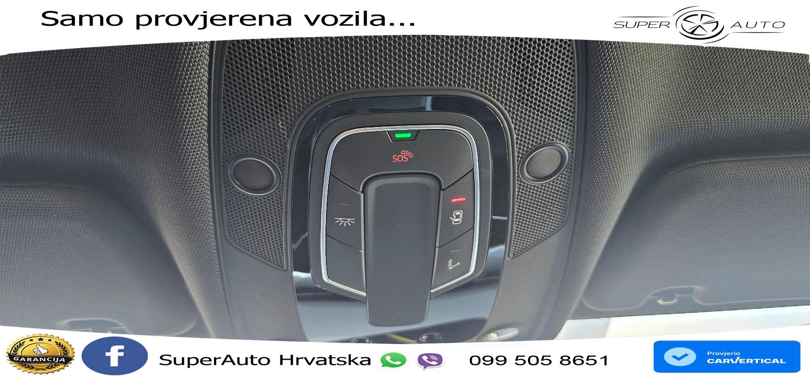Audi A6 50 TDI V6 (286 KS) quattro tiptronic S line LED+GR SJED+ACC