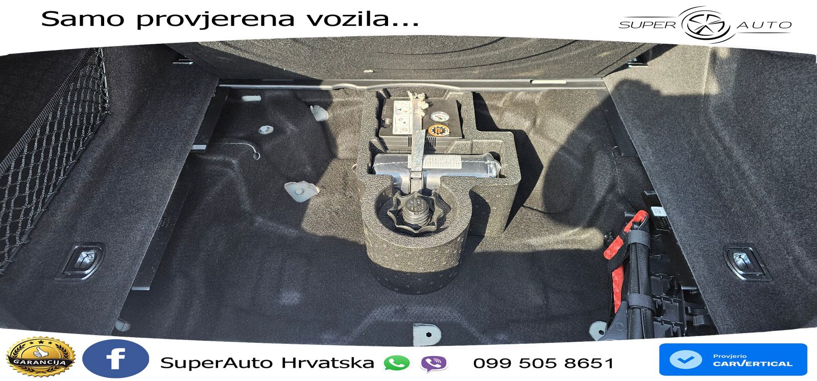 Audi A6 50 TDI V6 (286 KS) quattro tiptronic S line LED+GR SJED+ACC