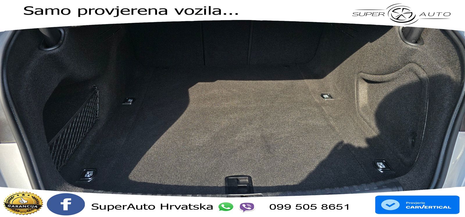 Audi A6 50 TDI V6 (286 KS) quattro tiptronic S line LED+GR SJED+ACC