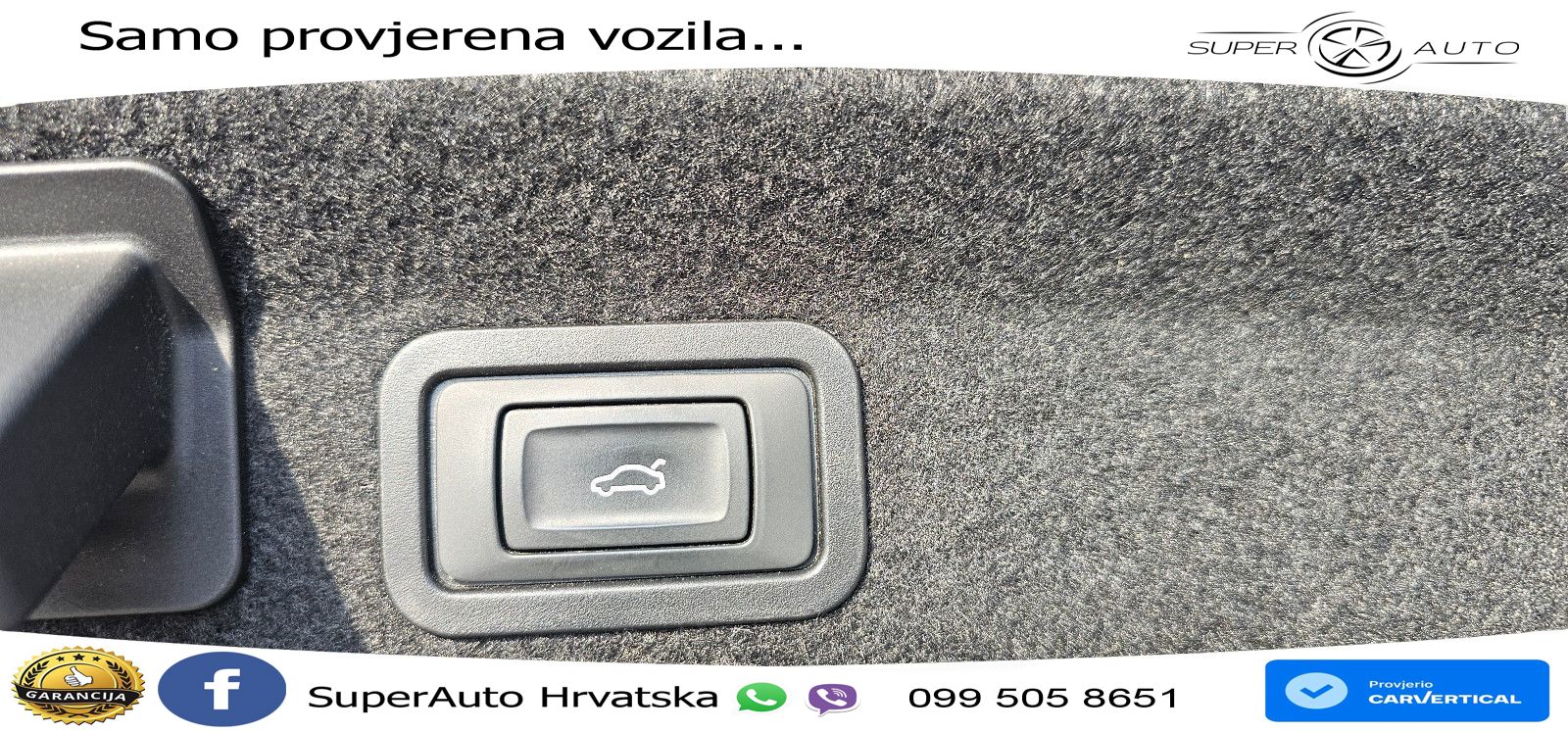 Audi A6 50 TDI V6 (286 KS) quattro tiptronic S line LED+GR SJED+ACC