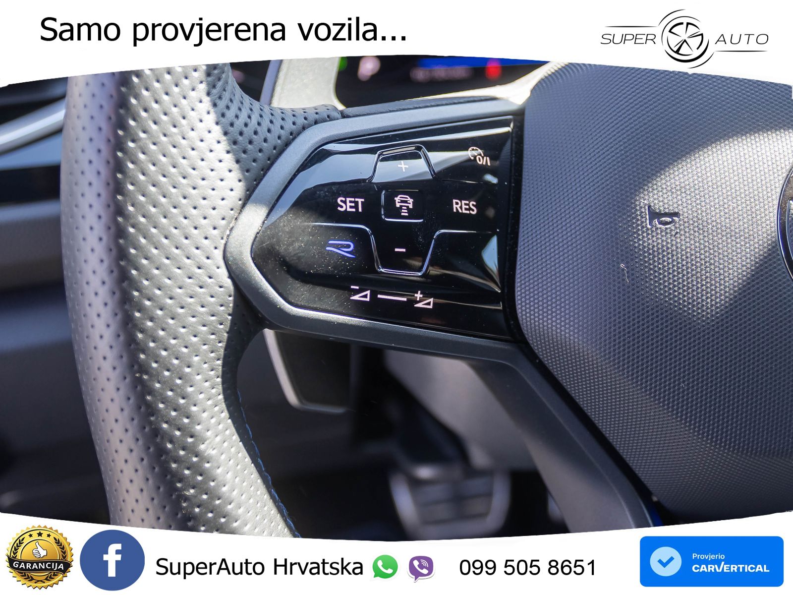 Volkswagen T-Roc I R 2.0 TSI (300 KS) OPF 4M DSG LED+GR SJED+ACC
