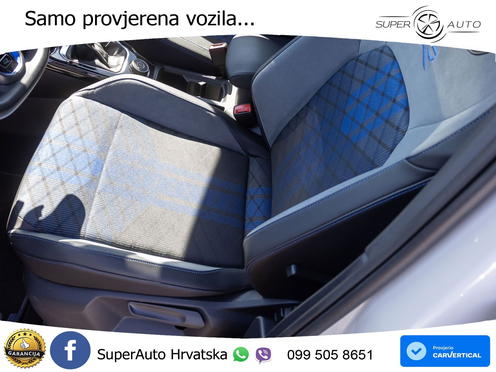 Volkswagen T-Roc I R 2.0 TSI (300 KS) OPF 4M DSG LED+GR SJED+ACC