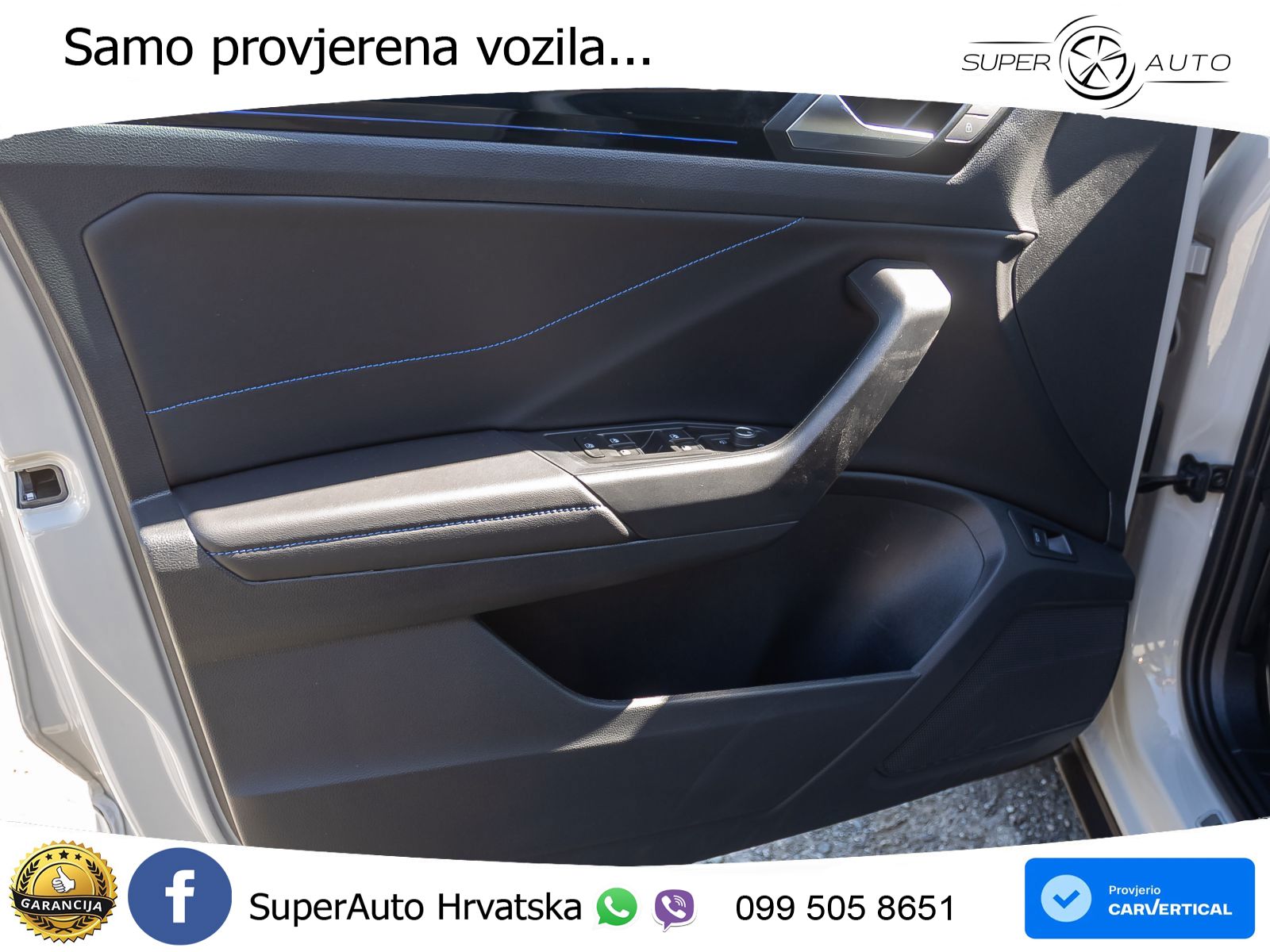 Volkswagen T-Roc I R 2.0 TSI (300 KS) OPF 4M DSG LED+GR SJED+ACC