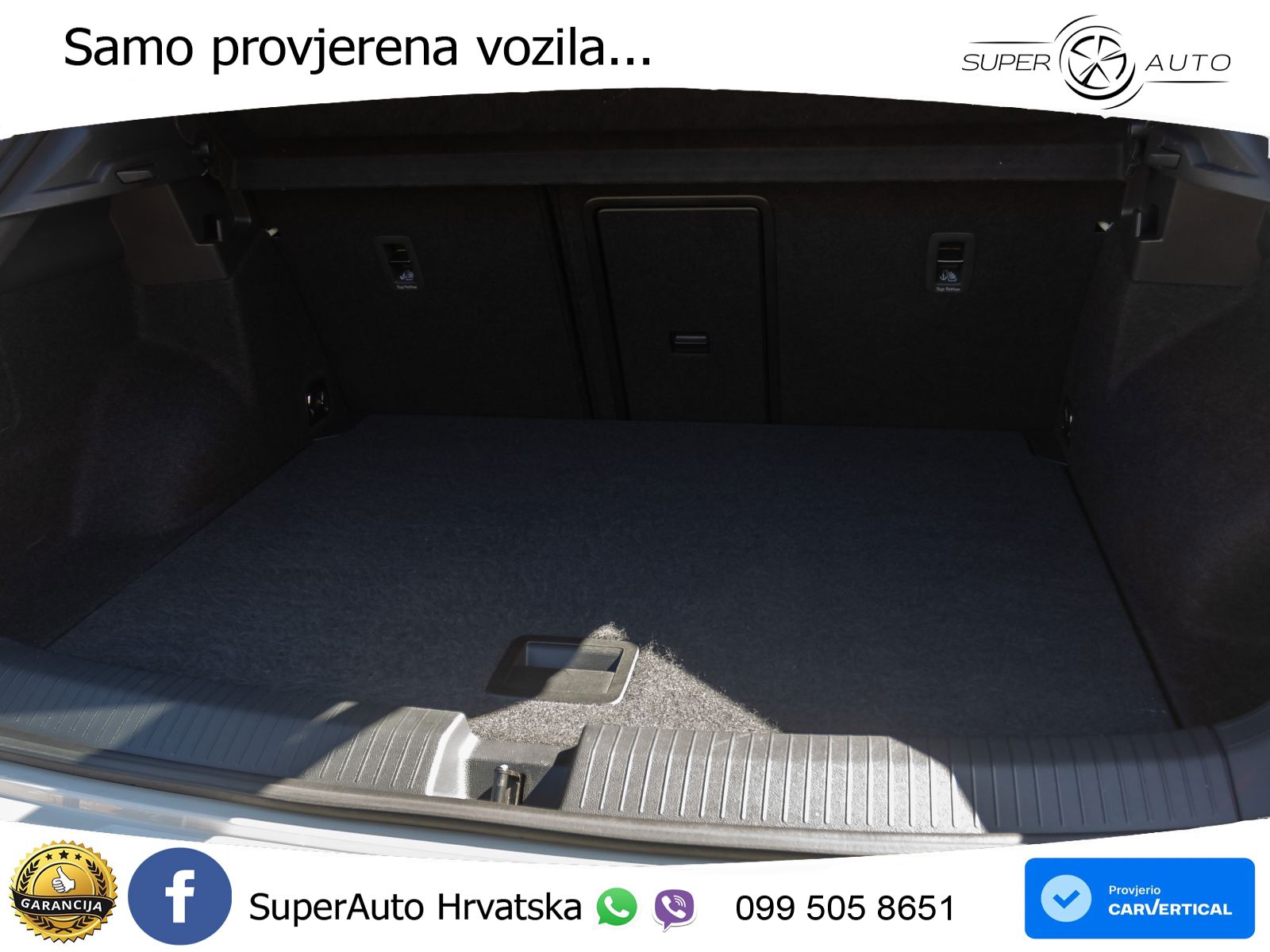 Volkswagen T-Roc I R 2.0 TSI (300 KS) OPF 4M DSG LED+GR SJED+ACC