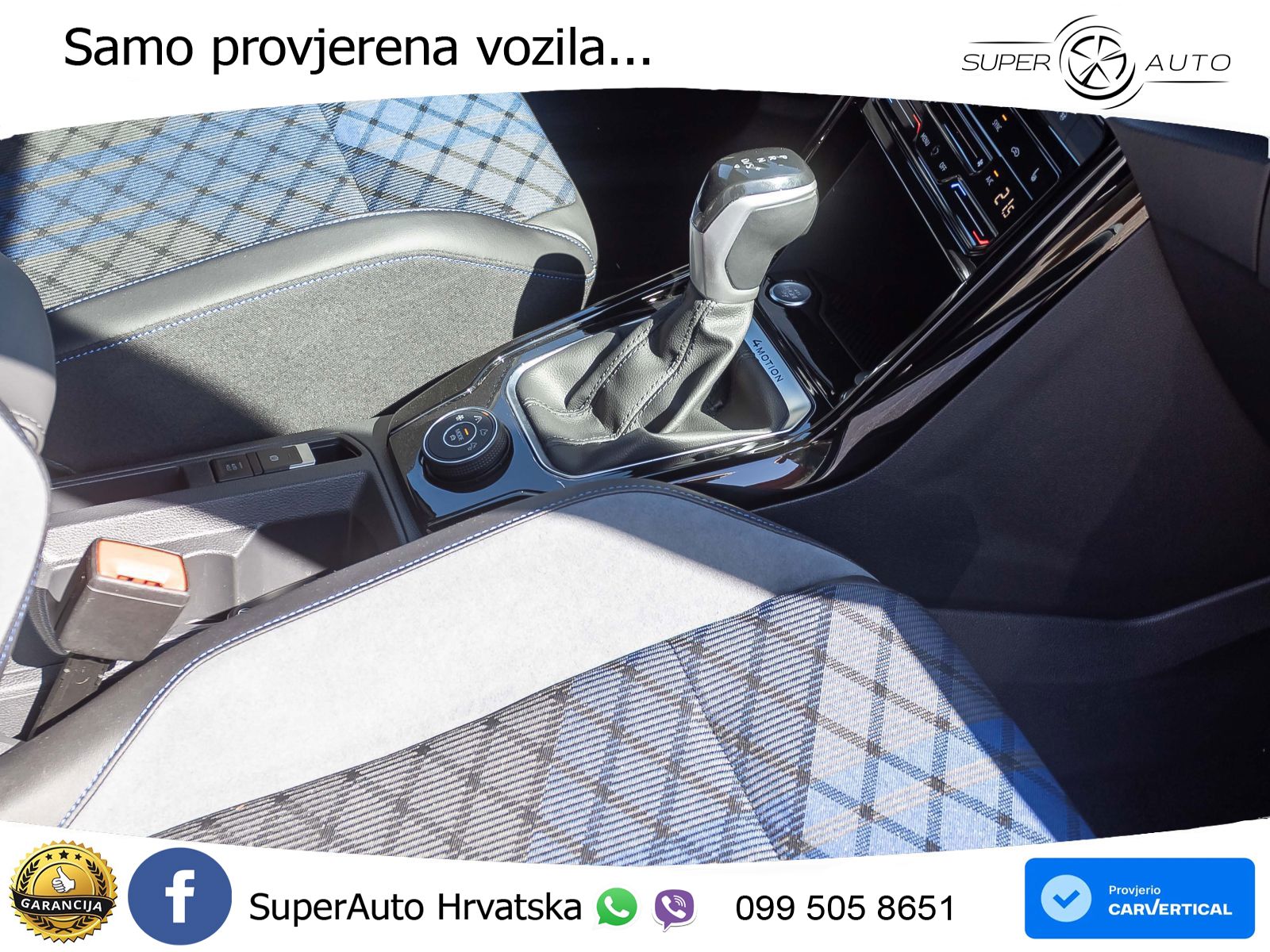 Volkswagen T-Roc I R 2.0 TSI (300 KS) OPF 4M DSG LED+GR SJED+ACC