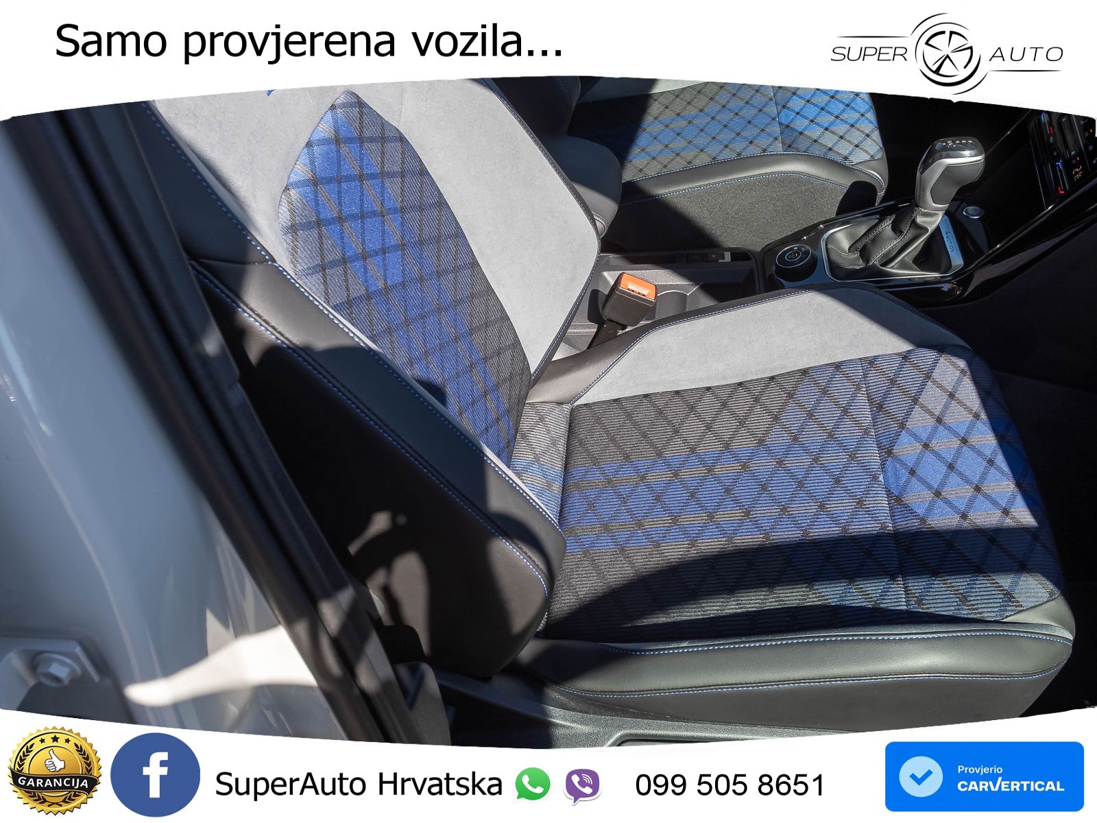 Volkswagen T-Roc I R 2.0 TSI (300 KS) OPF 4M DSG LED+GR SJED+ACC