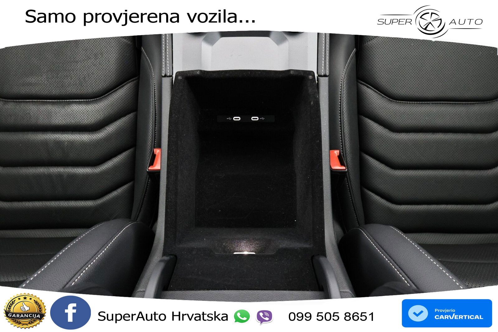 Volkswagen Touareg 3.0 V6 TDI (231 KS) 4MOTION Tiptronic ZRAČNI+ACC+4xGR SJED+KAM