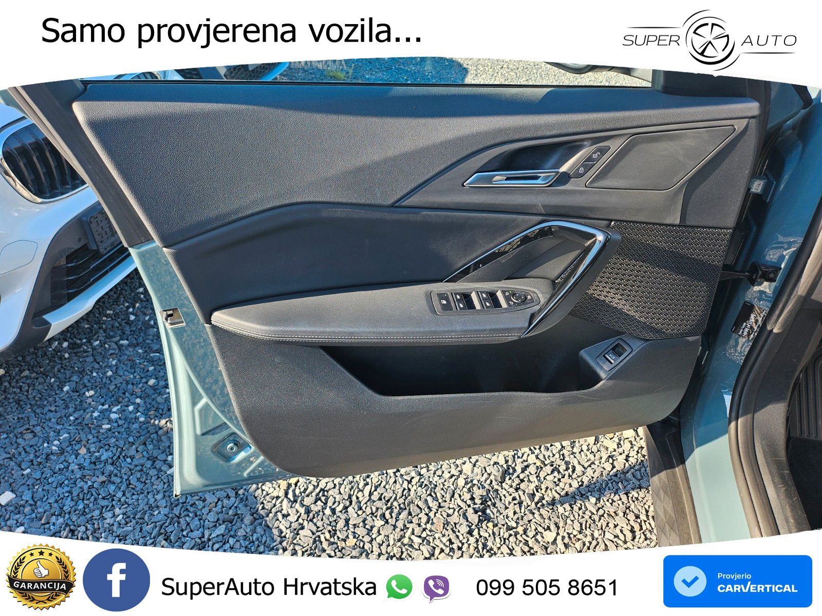 BMW X2 xDrive20d Steptronic LED+GR SJED+ACC