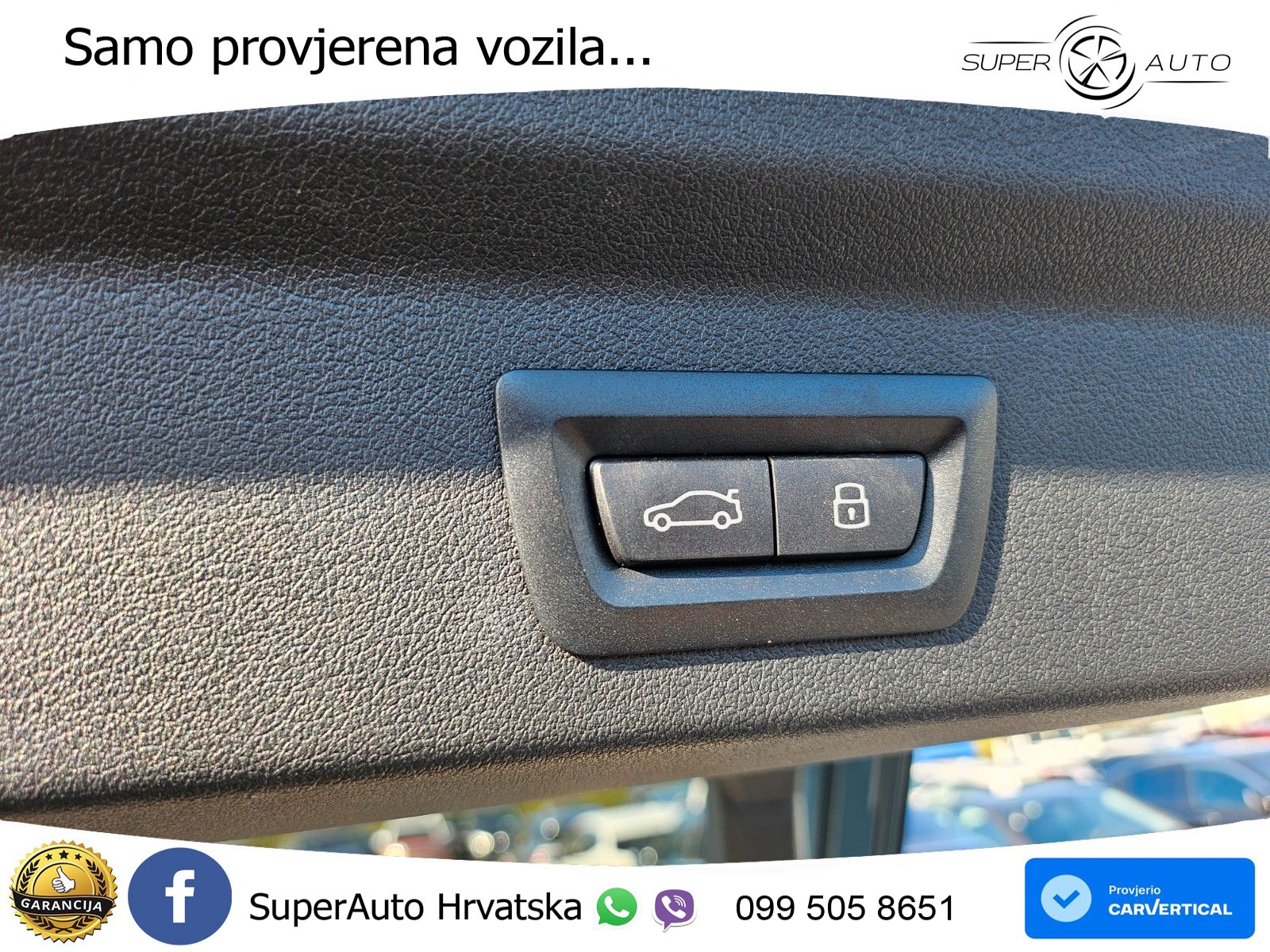 BMW X2 xDrive20d Steptronic LED+GR SJED+ACC