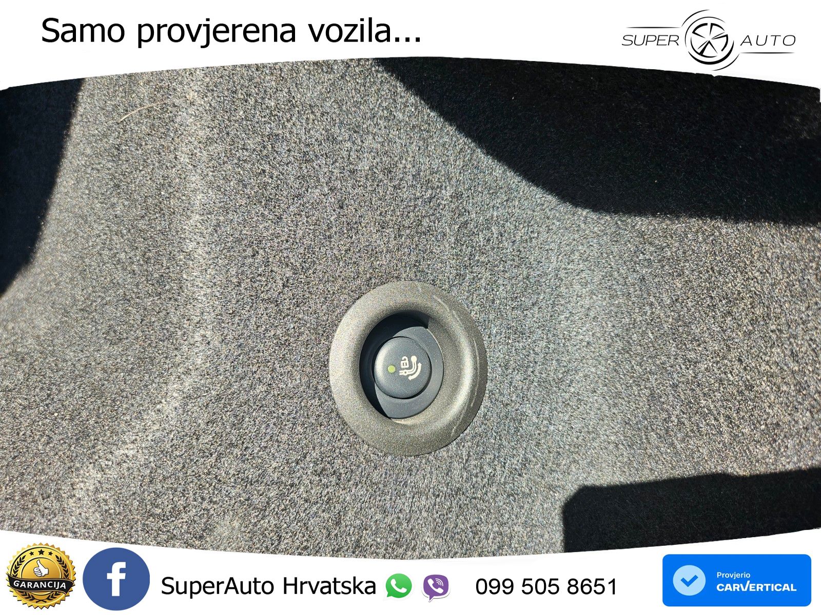 BMW X2 xDrive20d Steptronic LED+GR SJED+ACC