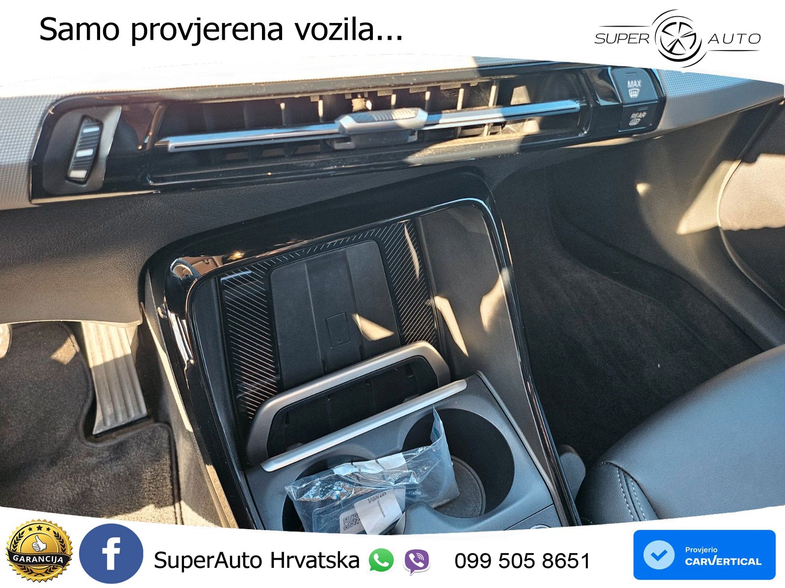 BMW X2 xDrive20d Steptronic LED+GR SJED+ACC