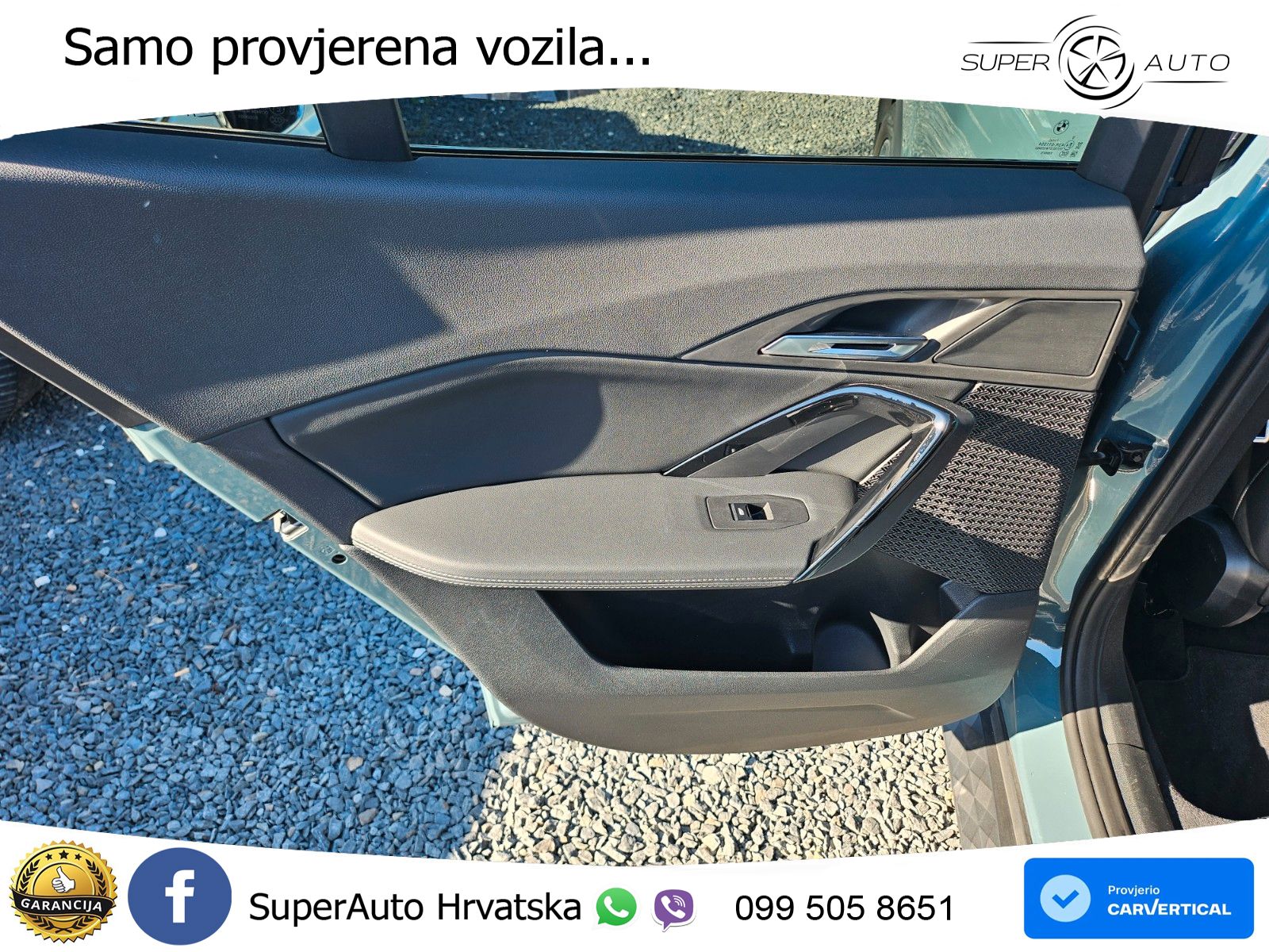 BMW X2 xDrive20d Steptronic LED+GR SJED+ACC