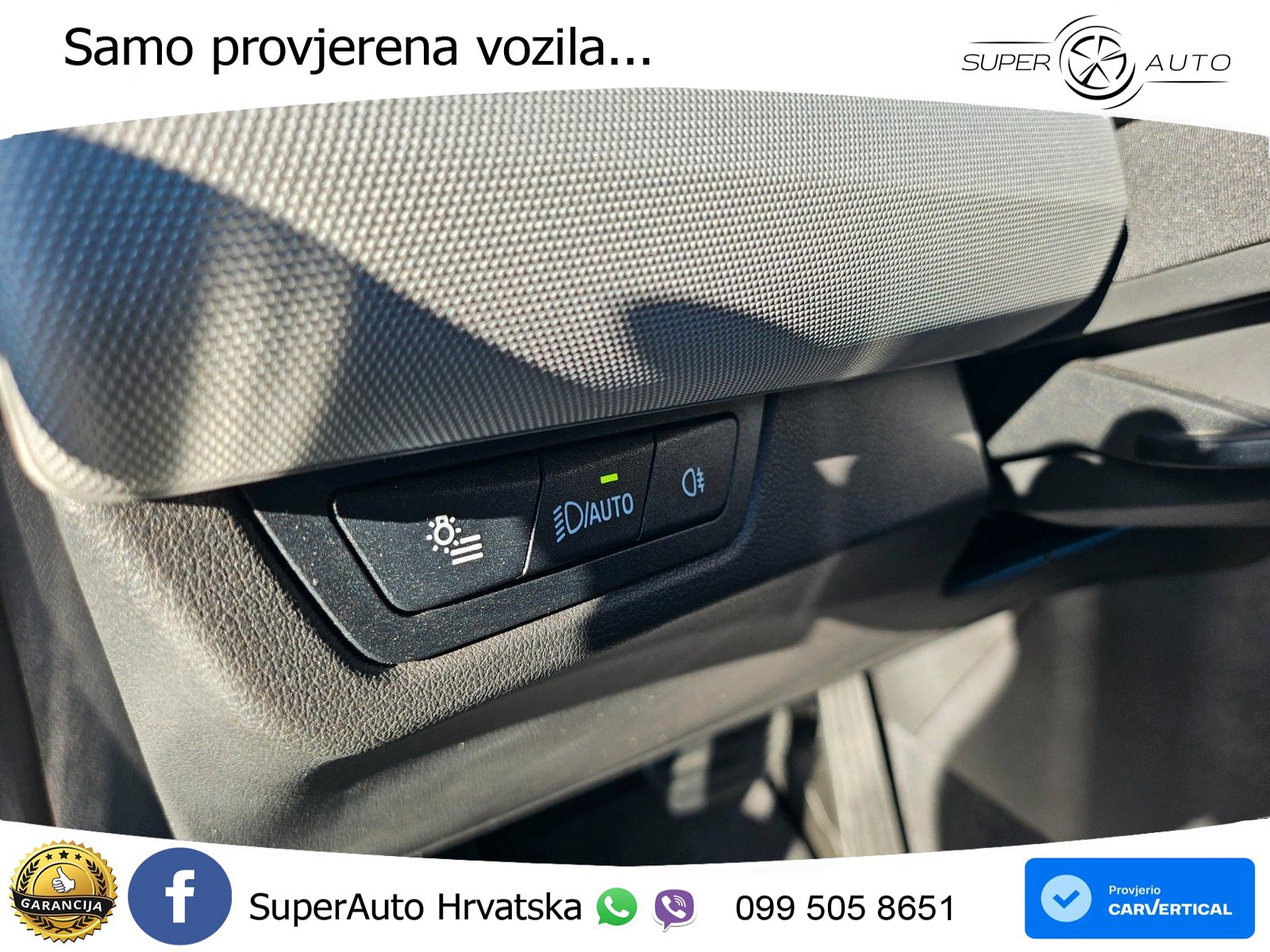 BMW X2 xDrive20d Steptronic LED+GR SJED+ACC