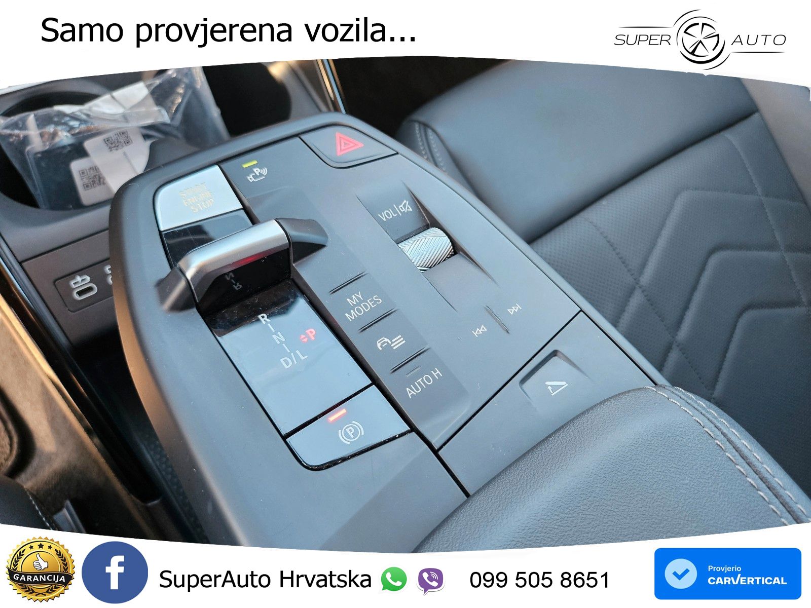 BMW X2 xDrive20d Steptronic LED+GR SJED+ACC