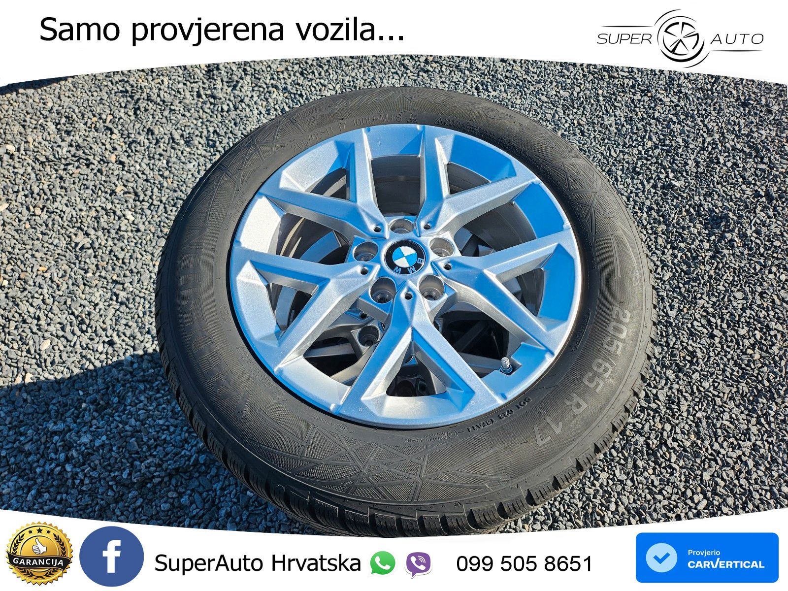 BMW X2 xDrive20d Steptronic LED+GR SJED+ACC