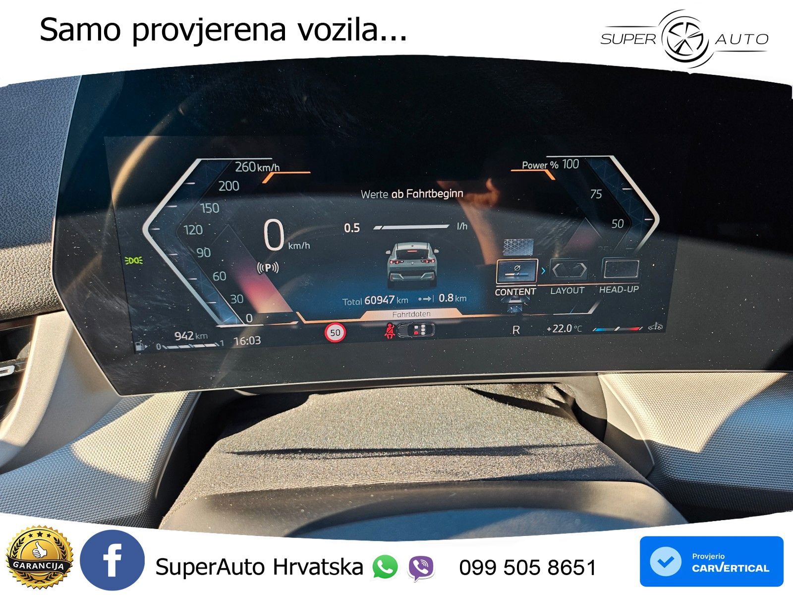BMW X2 xDrive20d Steptronic LED+GR SJED+ACC