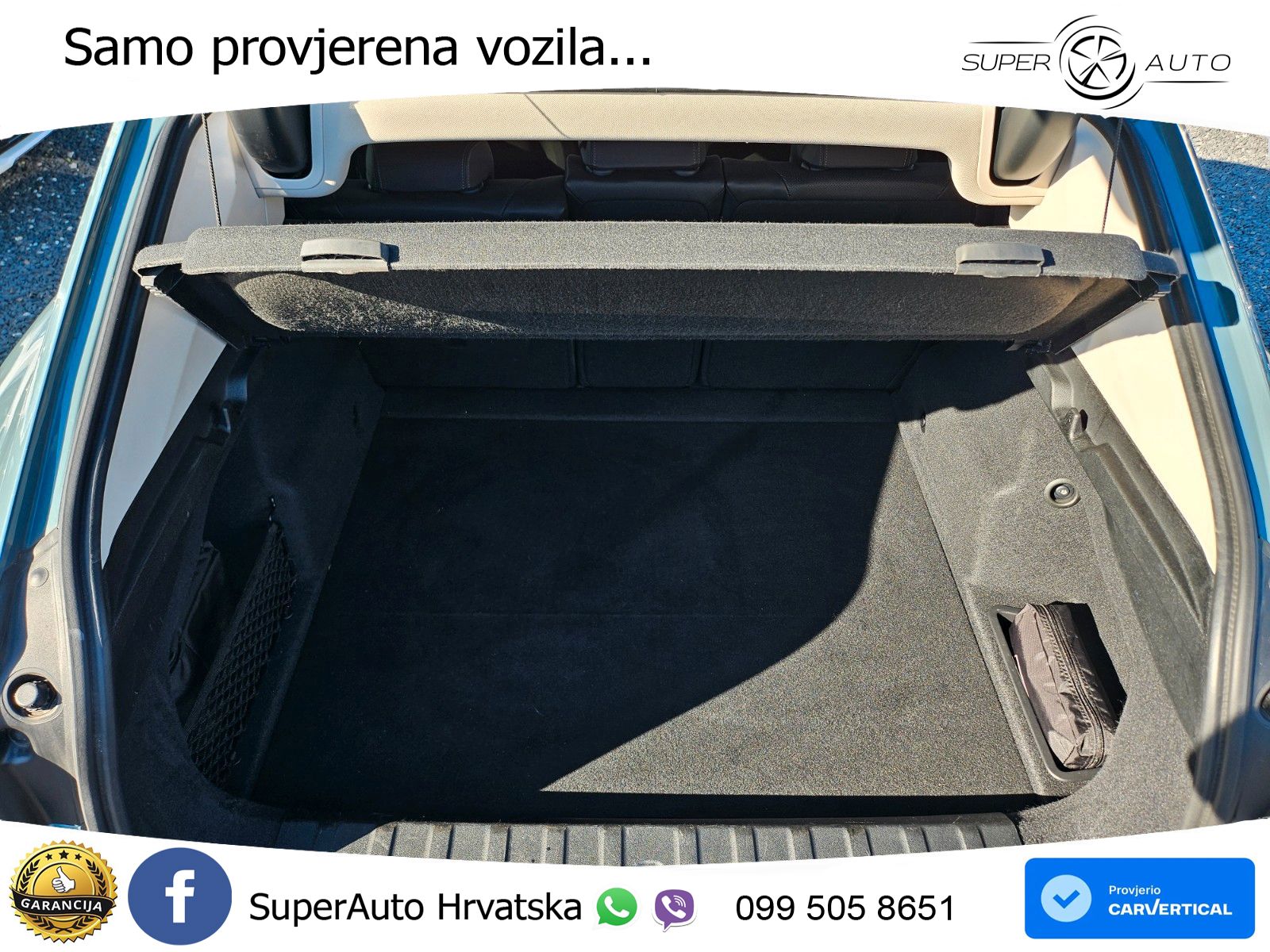 BMW X2 xDrive20d Steptronic LED+GR SJED+ACC