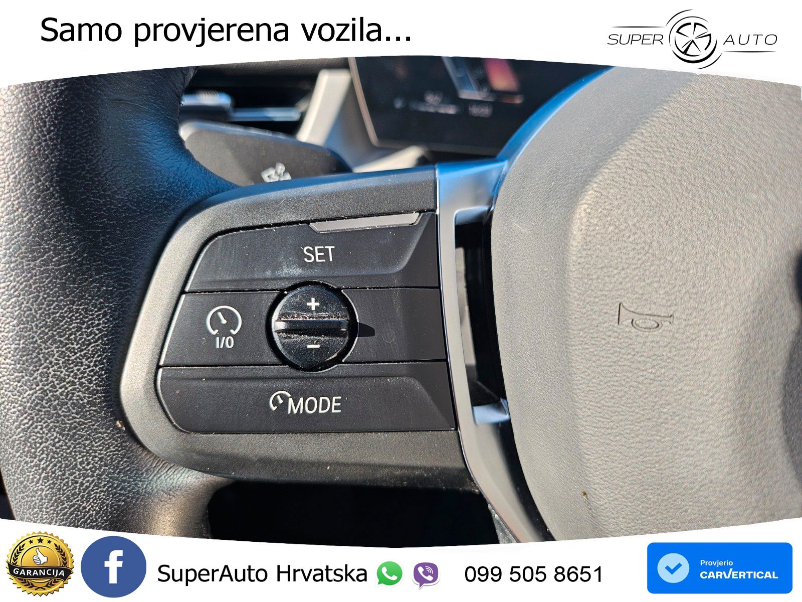 BMW X2 xDrive20d Steptronic LED+GR SJED+ACC