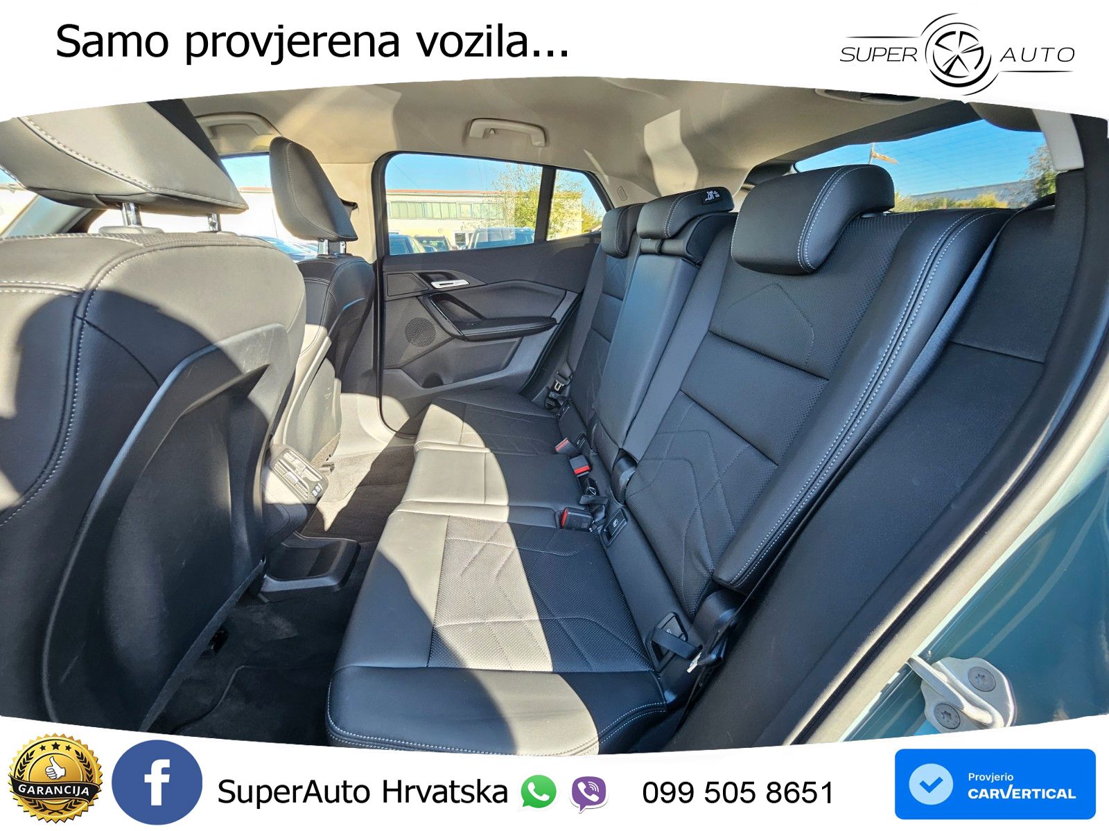 BMW X2 xDrive20d Steptronic LED+GR SJED+ACC
