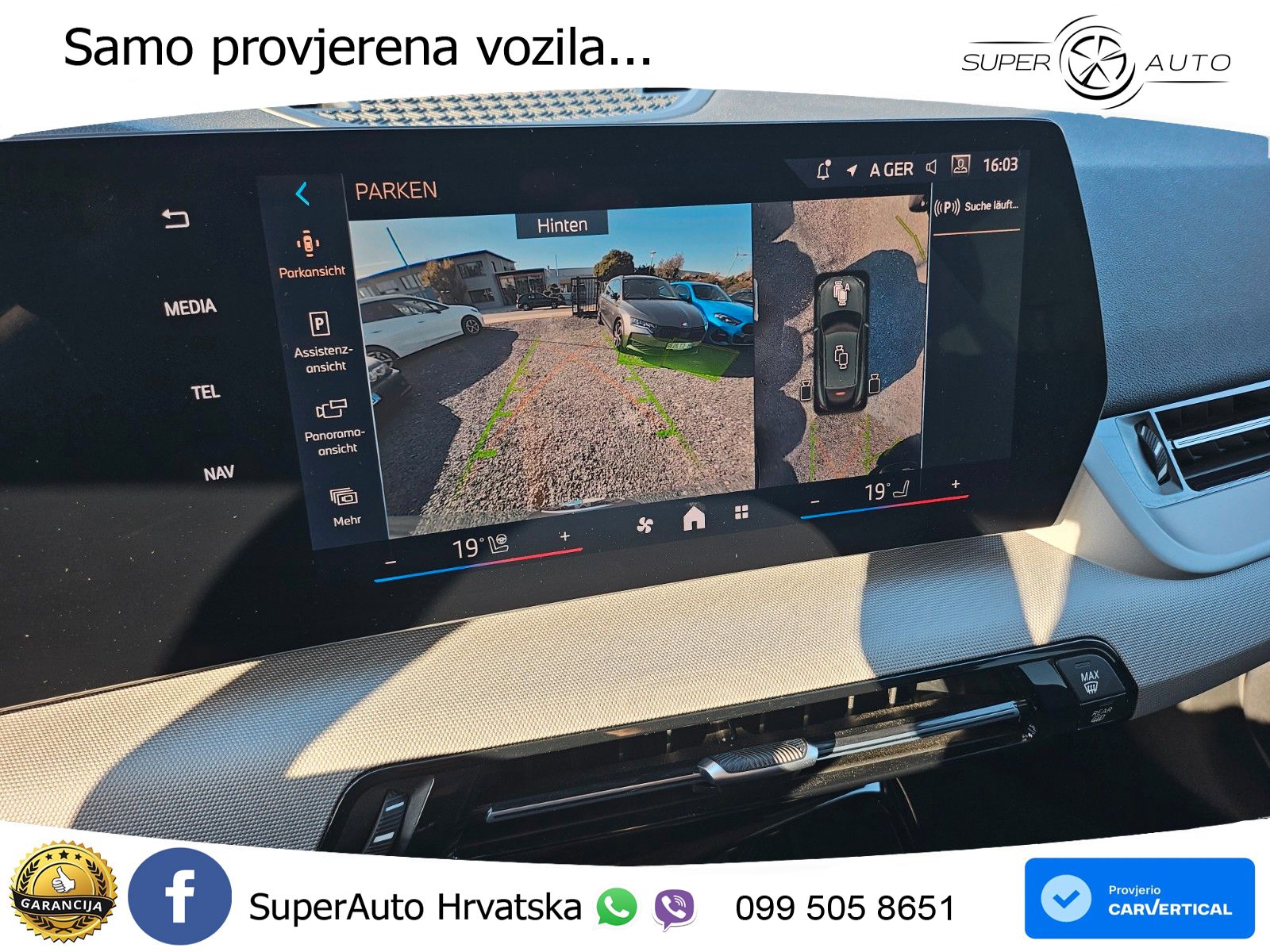 BMW X2 xDrive20d Steptronic LED+GR SJED+ACC