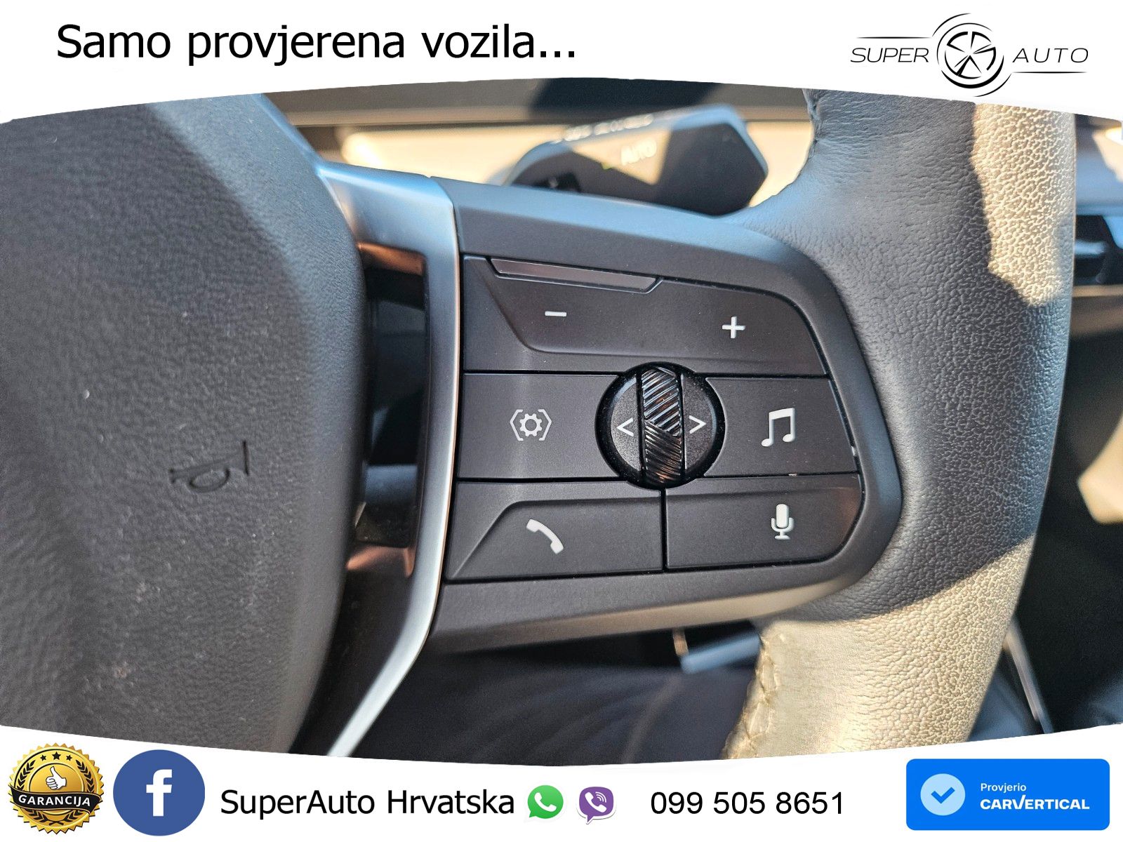 BMW X2 xDrive20d Steptronic LED+GR SJED+ACC