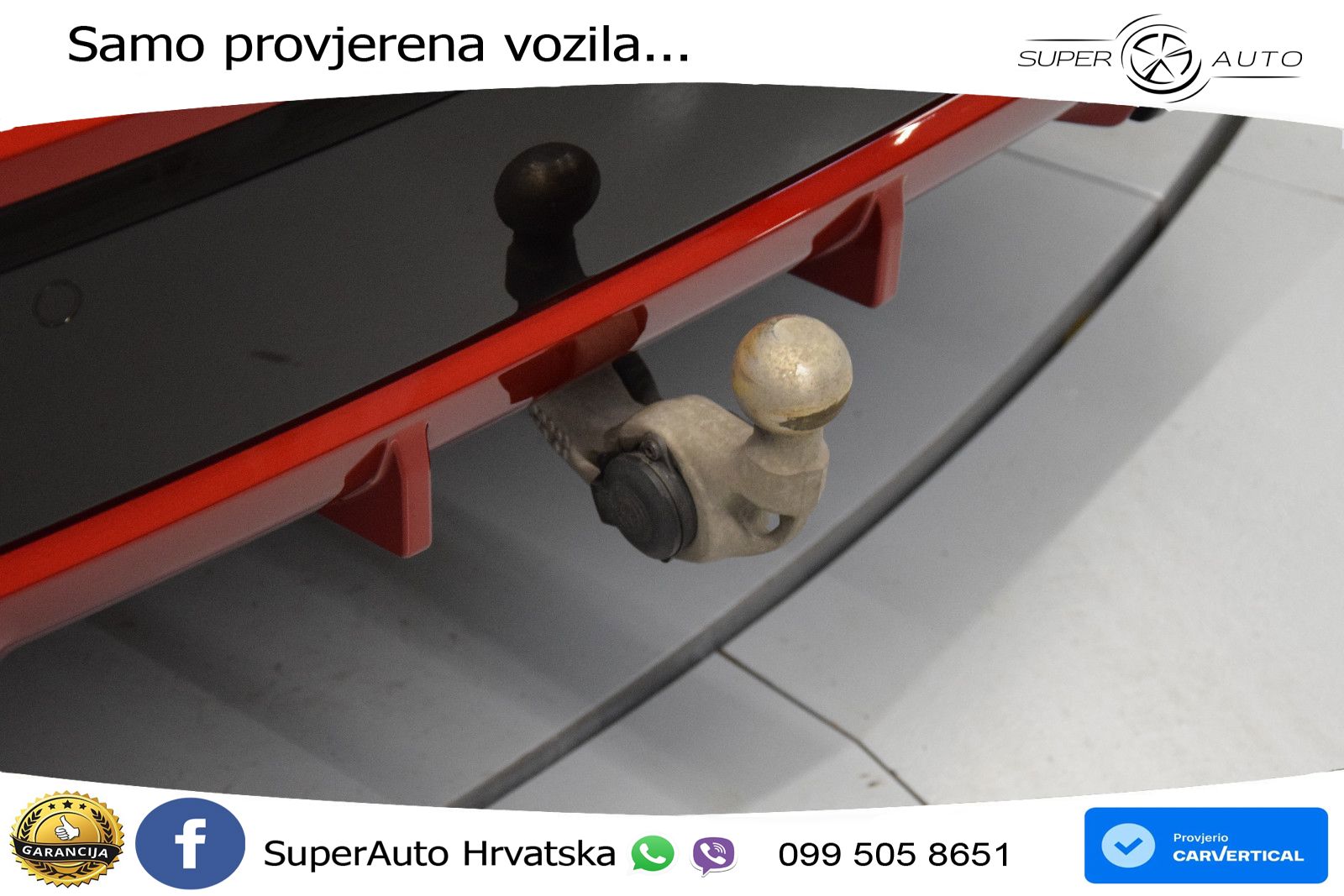 BMW X1 23d (211 KS) xDrive Steptronic M Sport LED+GR SJED+ACC