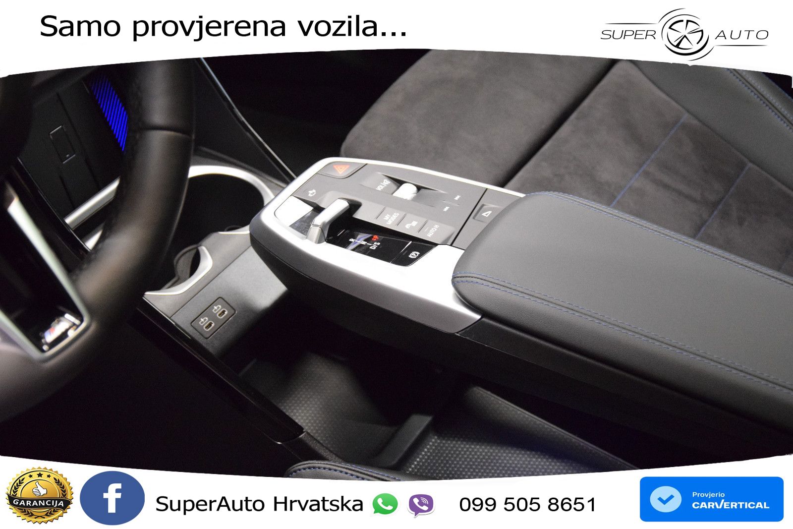 BMW X1 23d (211 KS) xDrive Steptronic M Sport LED+GR SJED+ACC
