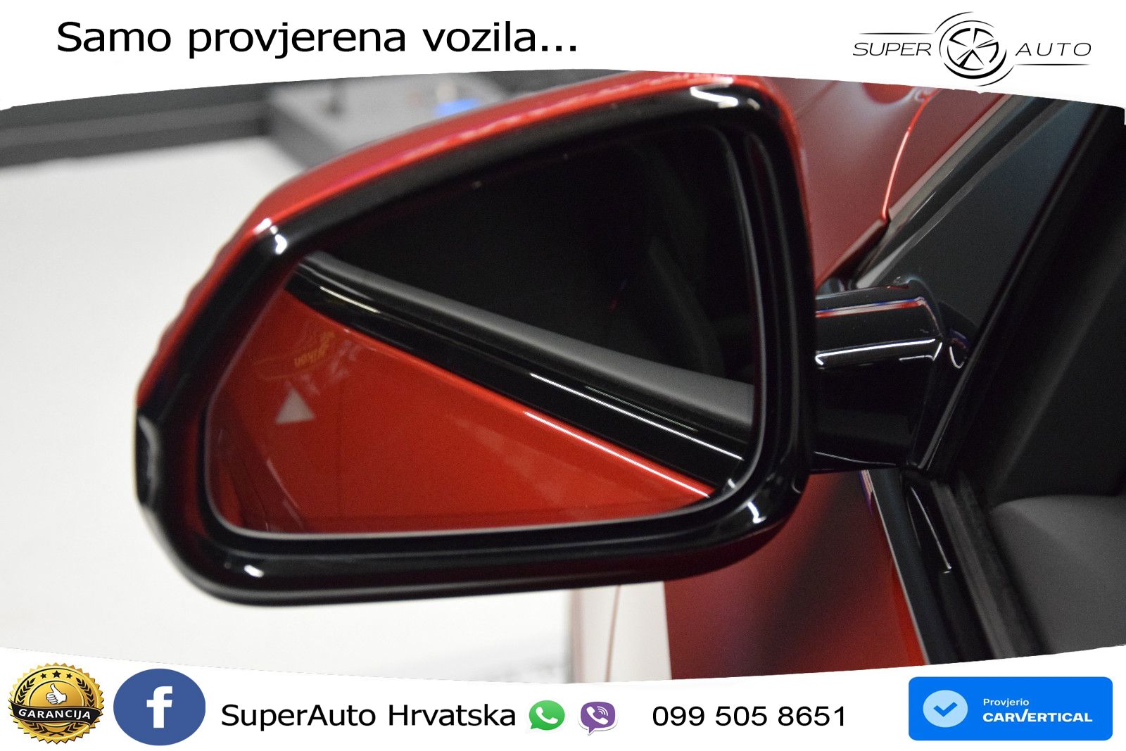 BMW X1 23d (211 KS) xDrive Steptronic M Sport LED+GR SJED+ACC