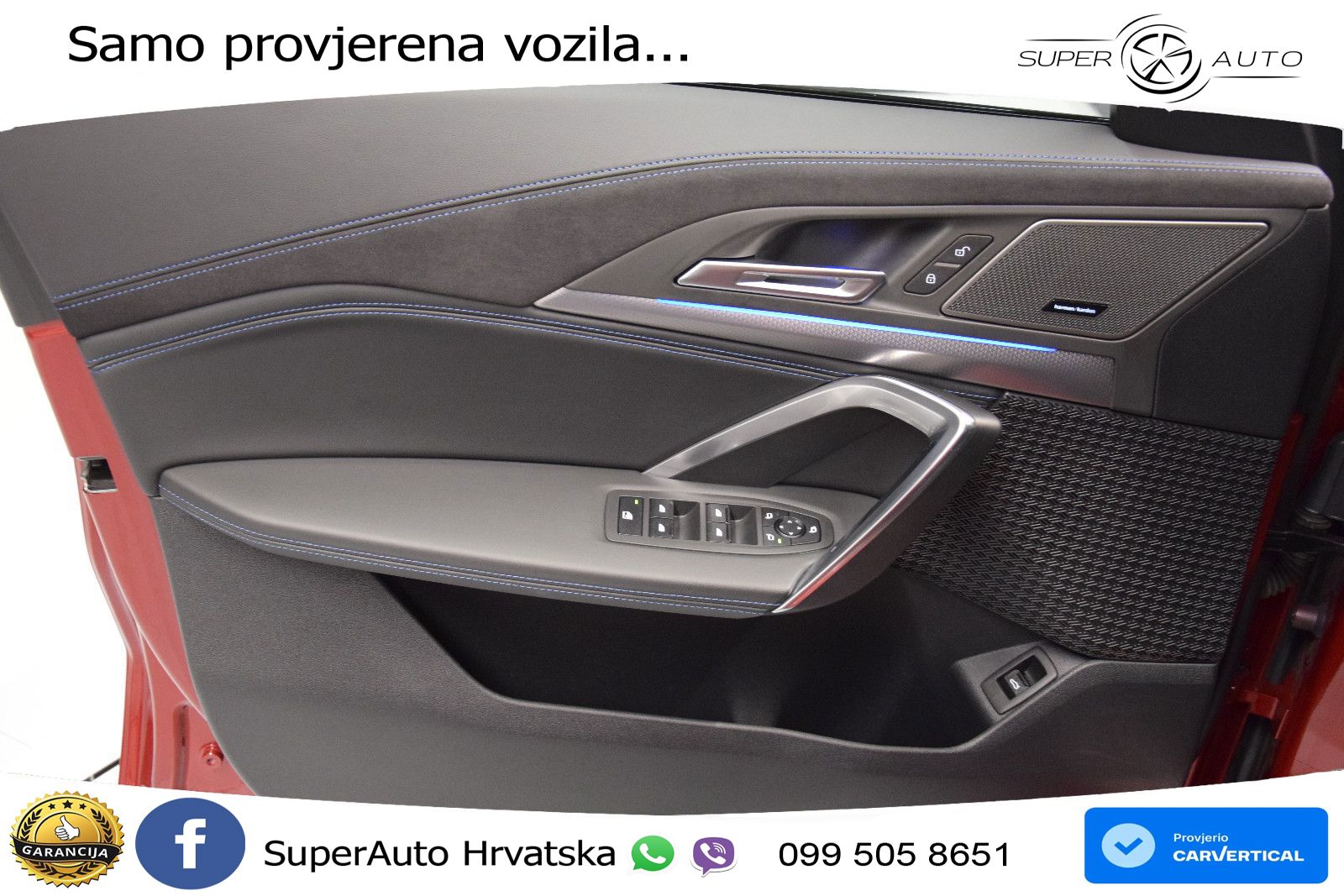 BMW X1 23d (211 KS) xDrive Steptronic M Sport LED+GR SJED+ACC