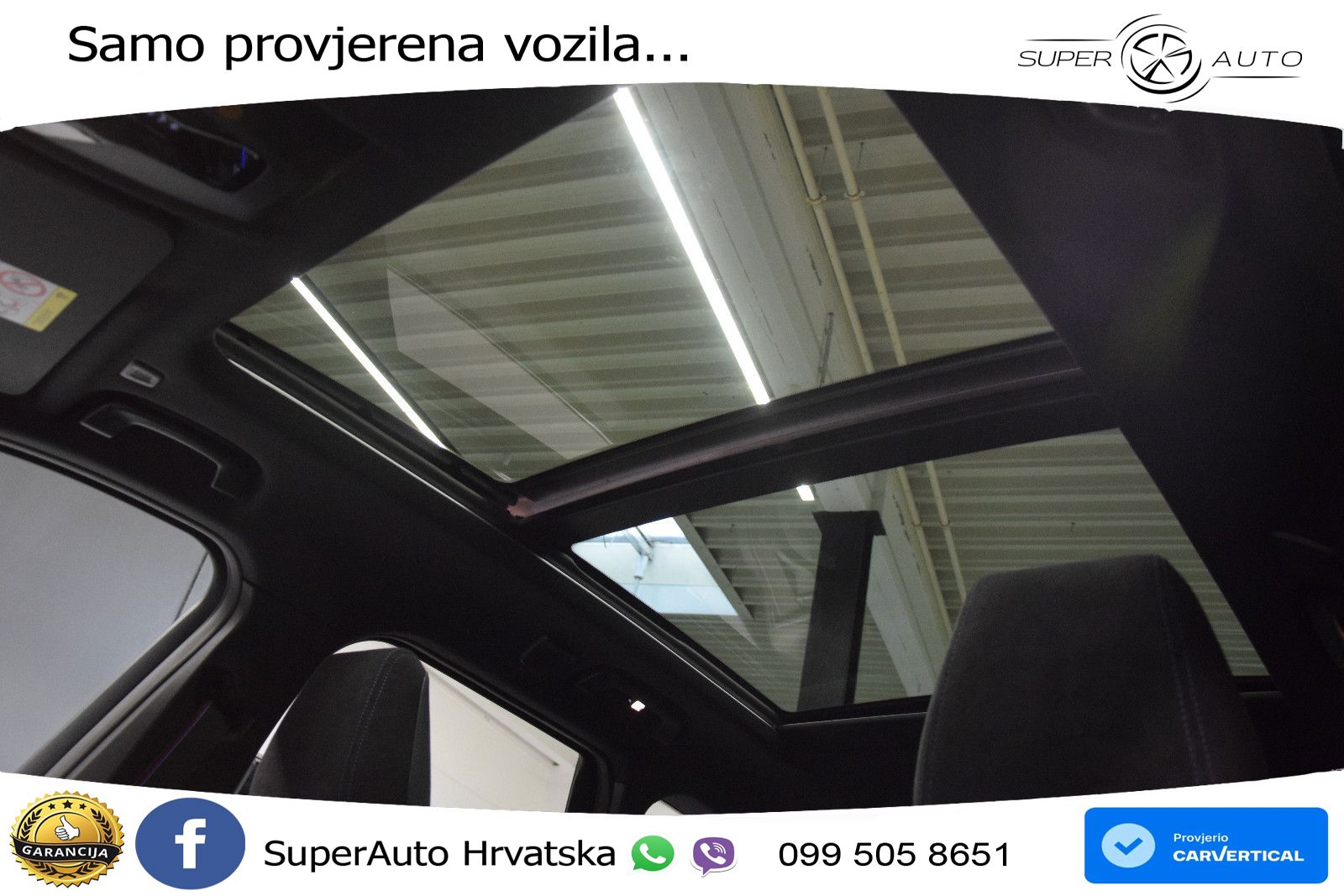 BMW X1 23d (211 KS) xDrive Steptronic M Sport LED+GR SJED+ACC