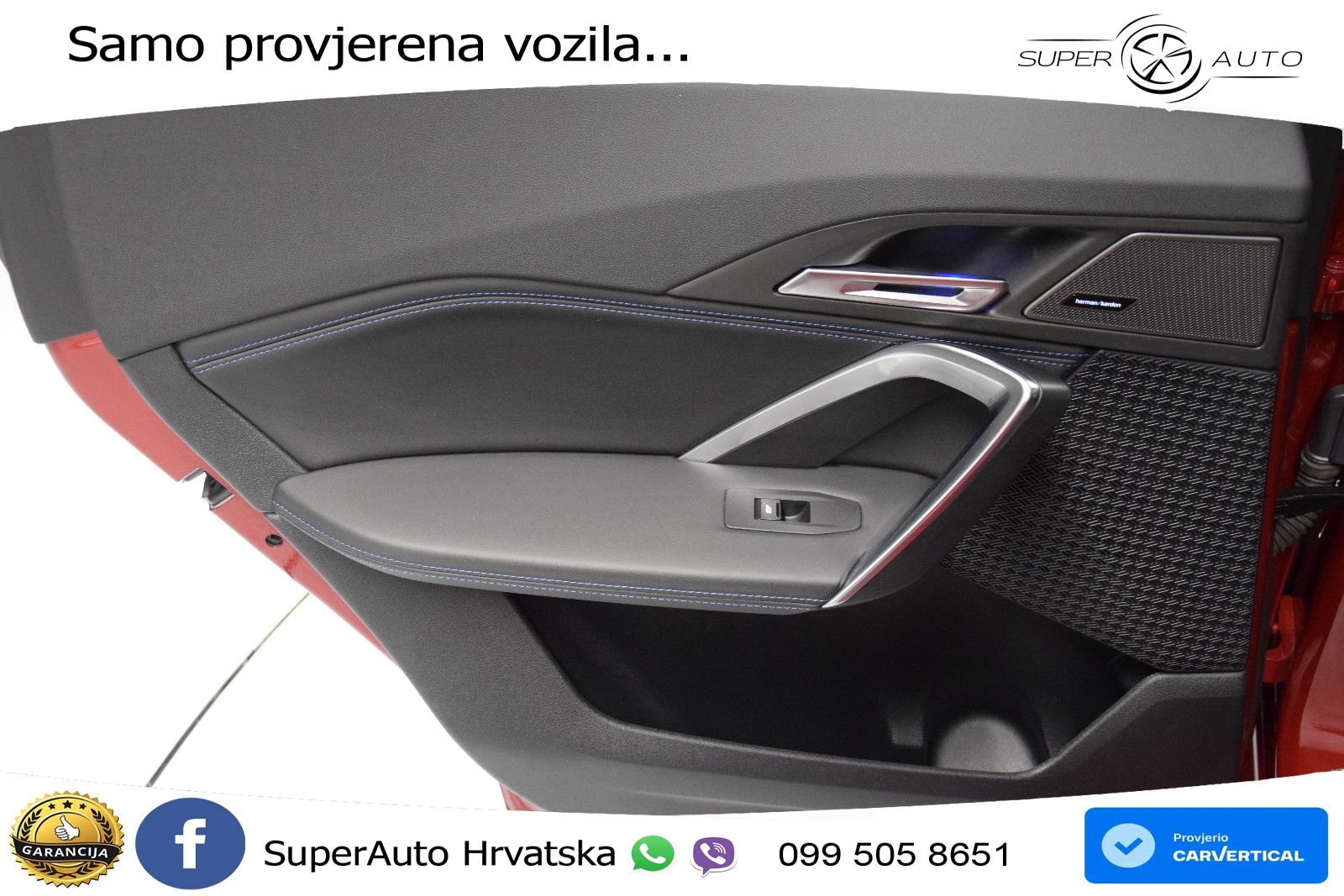 BMW X1 23d (211 KS) xDrive Steptronic M Sport LED+GR SJED+ACC