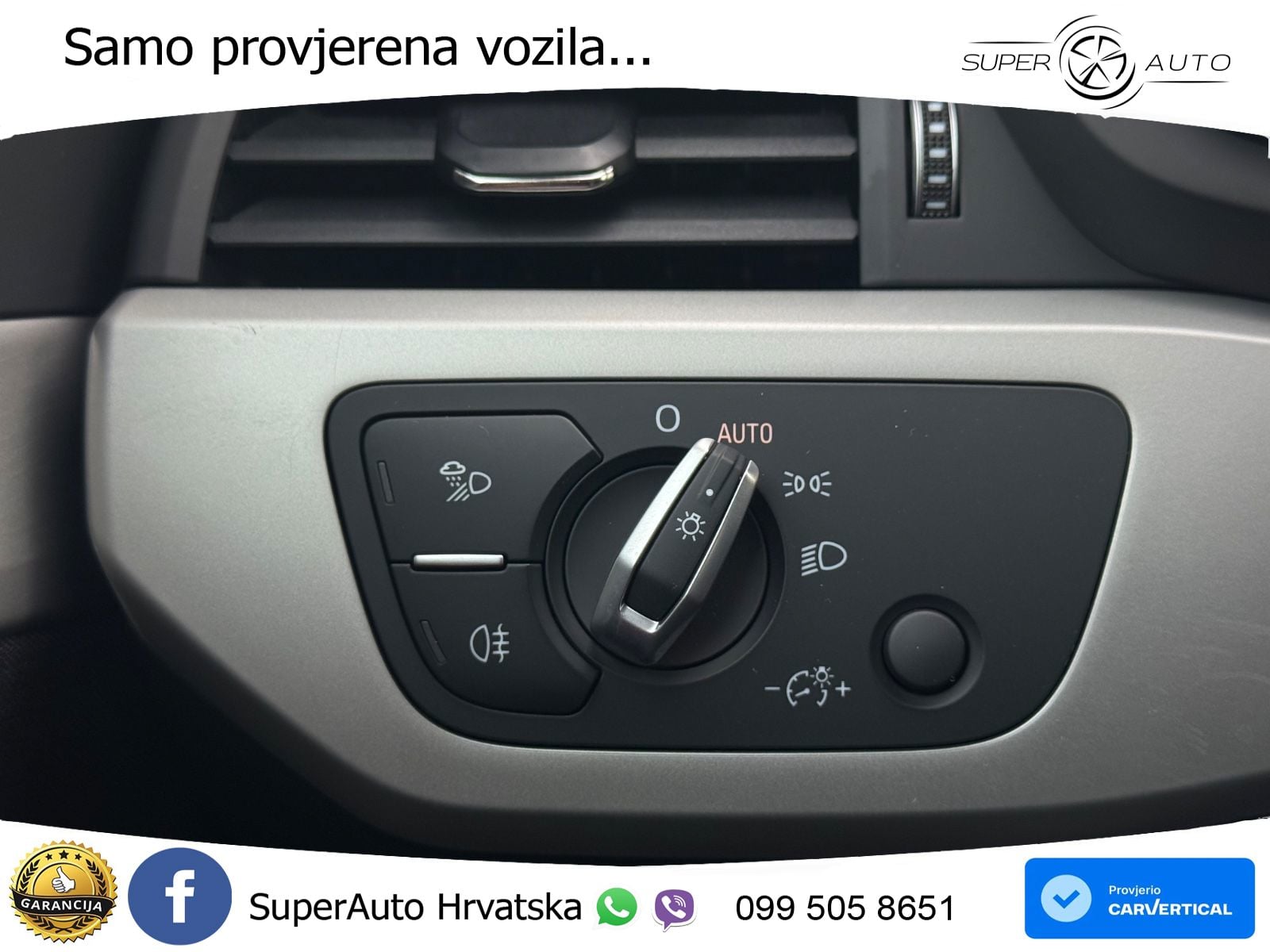 Audi A5 Sportback 40 TDI (204 KS) quattro S tronic