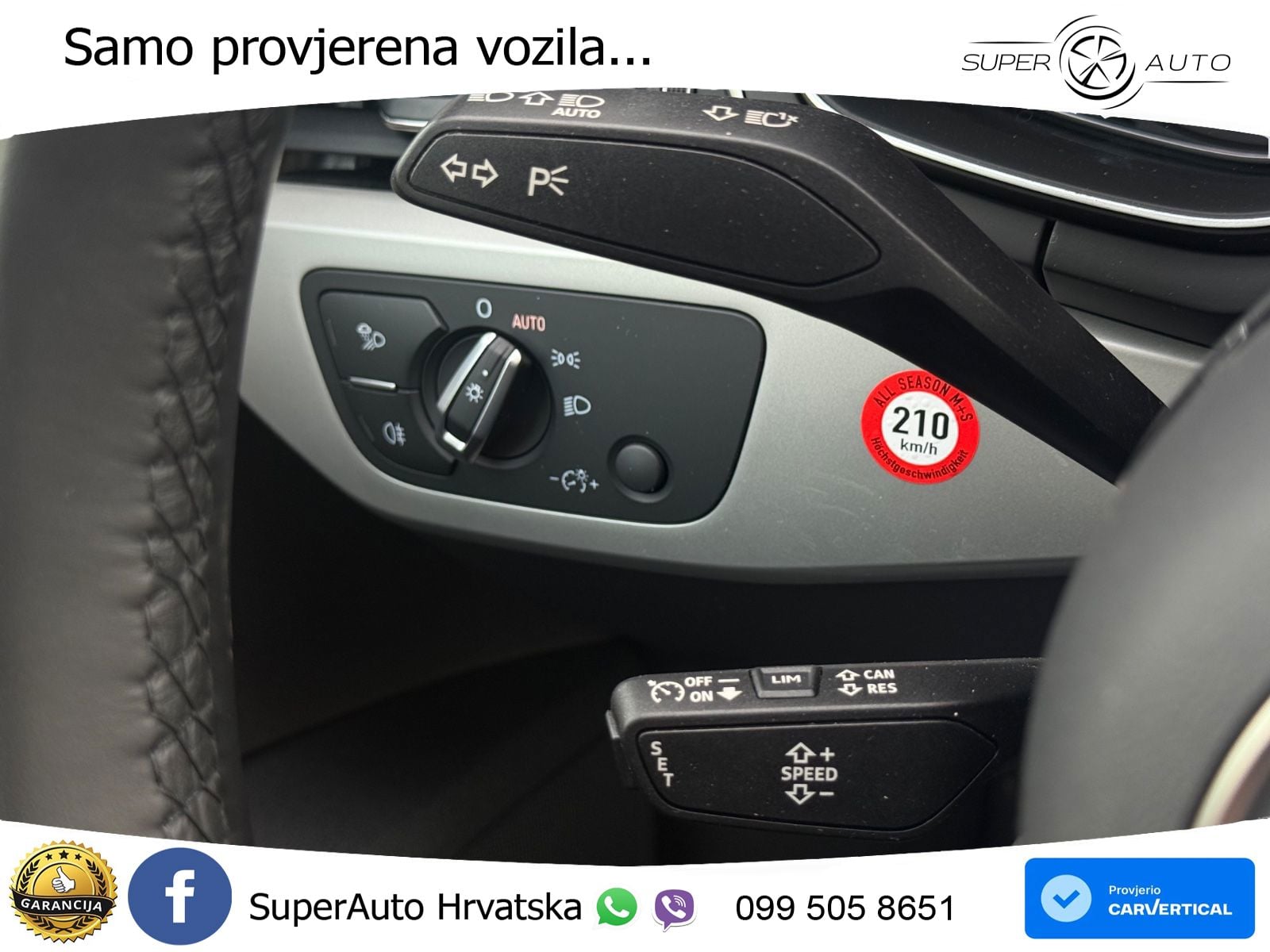 Audi A5 Sportback 40 TDI (204 KS) quattro S tronic
