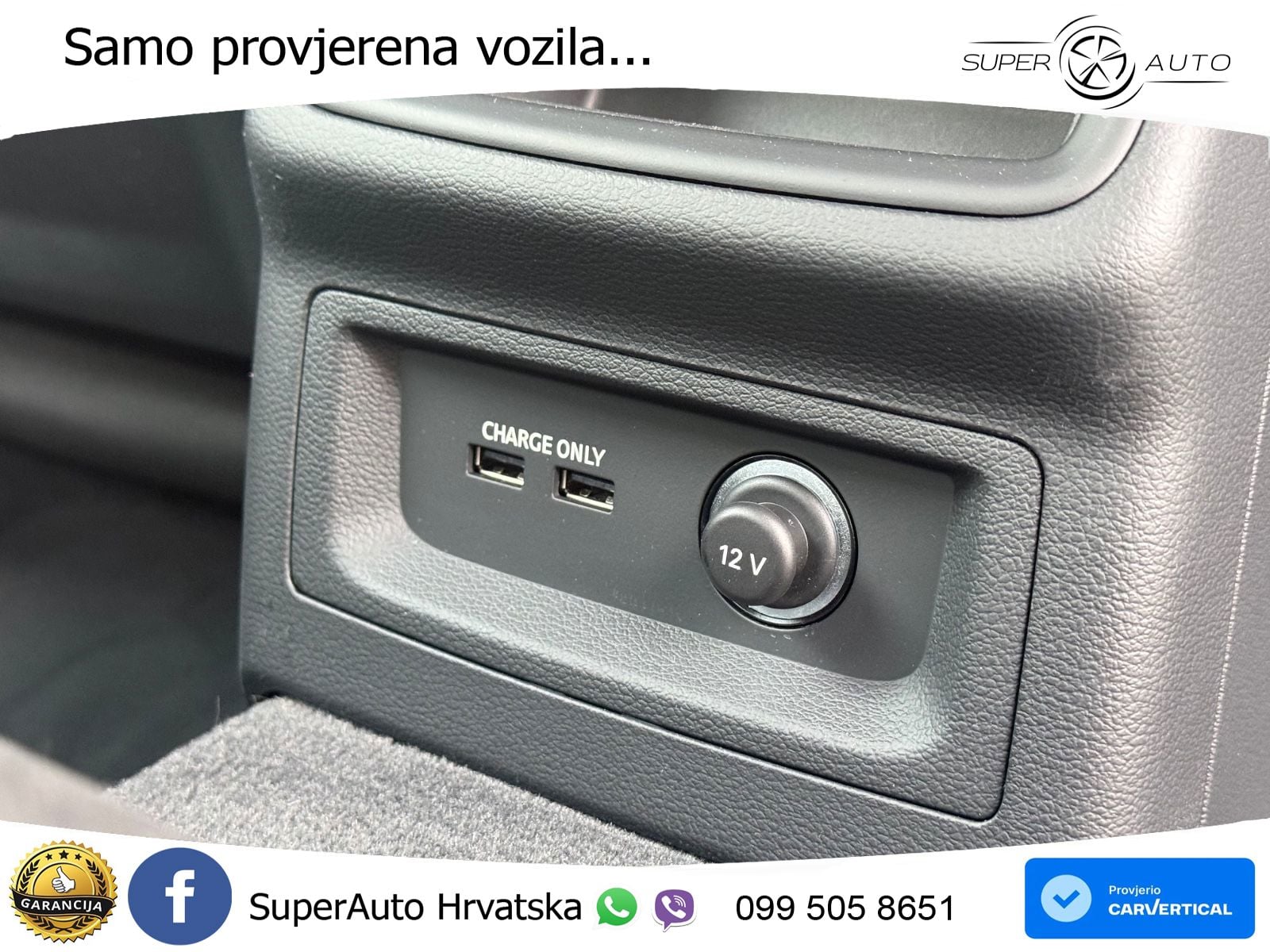 Audi A5 Sportback 40 TDI (204 KS) quattro S tronic