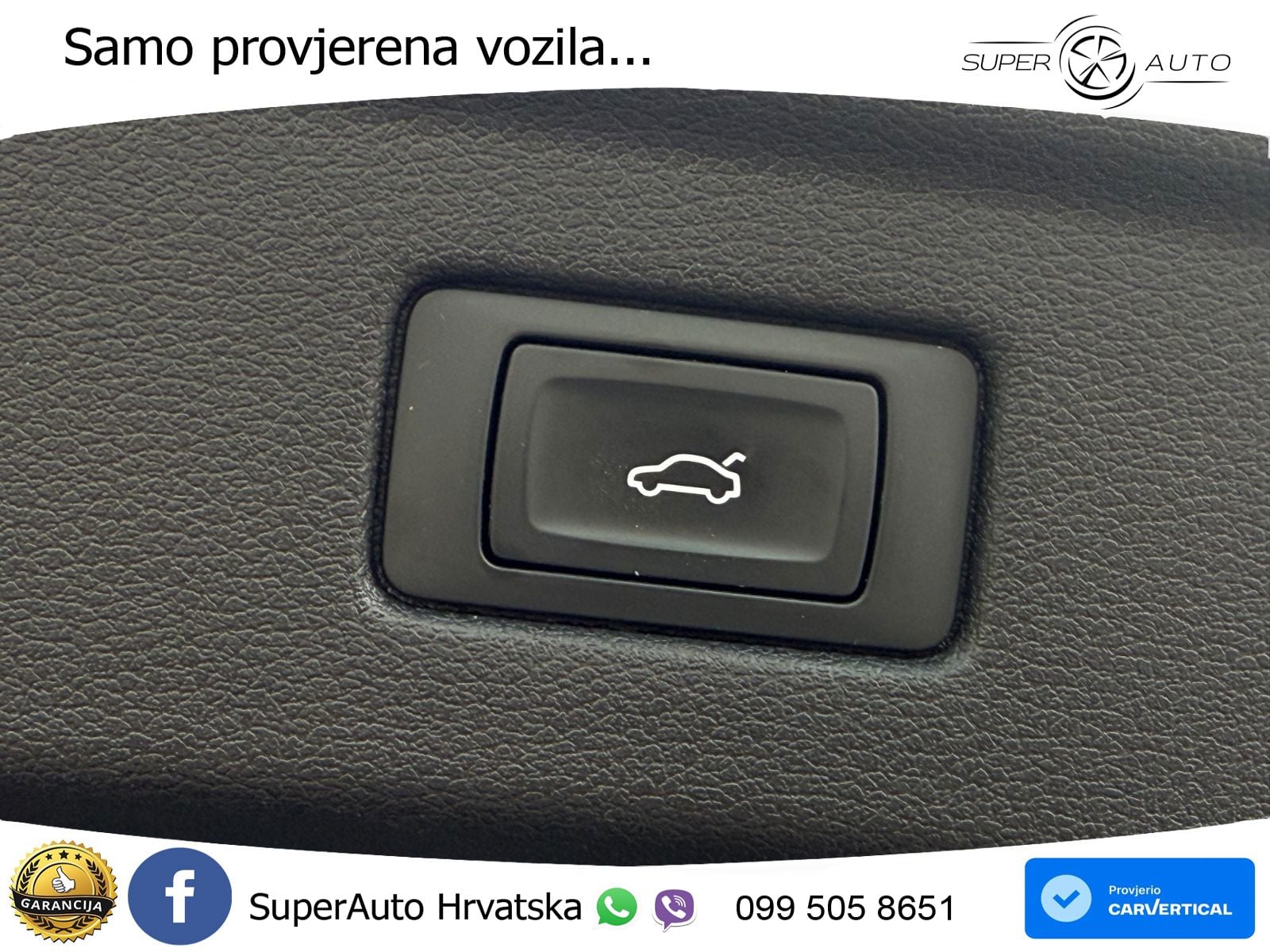 Audi A5 Sportback 40 TDI (204 KS) quattro S tronic
