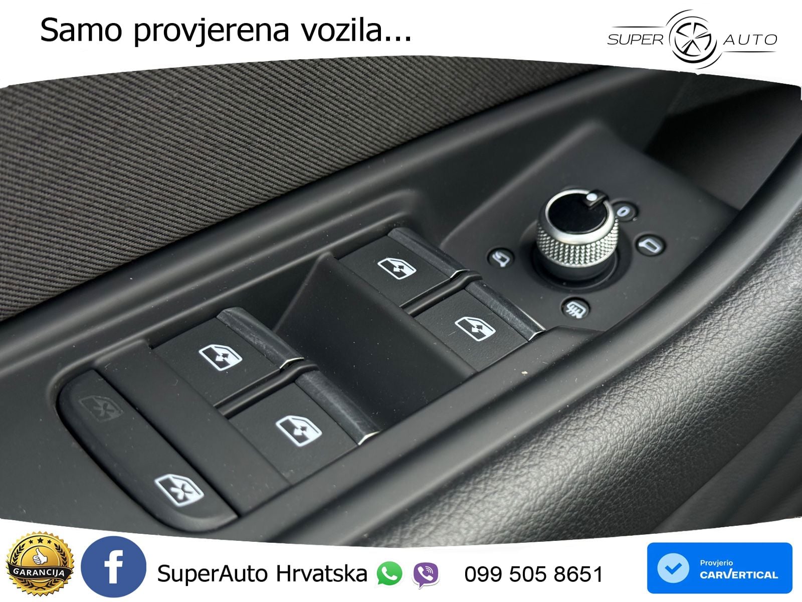 Audi A5 Sportback 40 TDI (204 KS) quattro S tronic