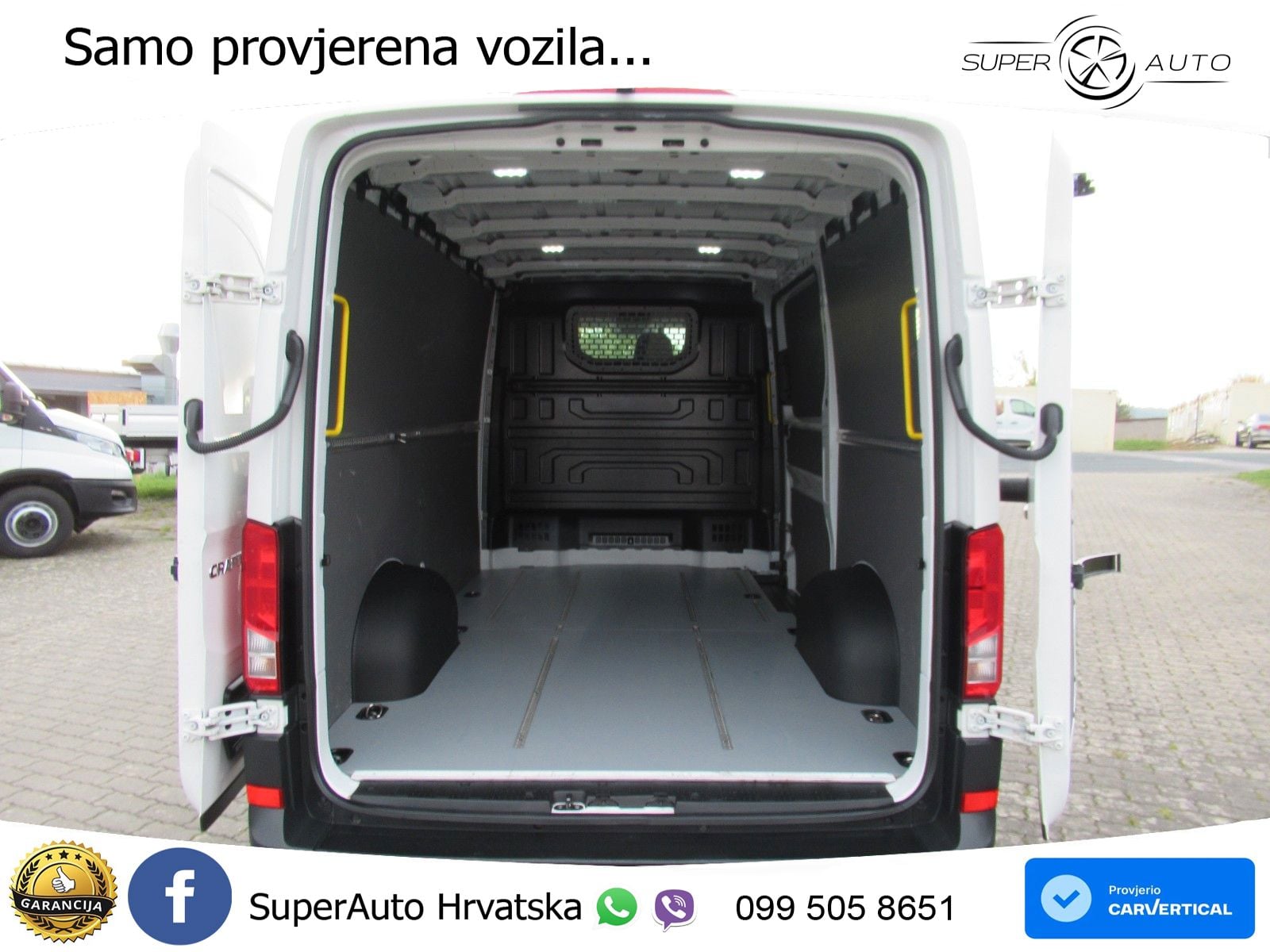 Volkswagen Crafter Kasten 35 mittellang+L2 H1+KLIMA+KAMERA+ 140 KS