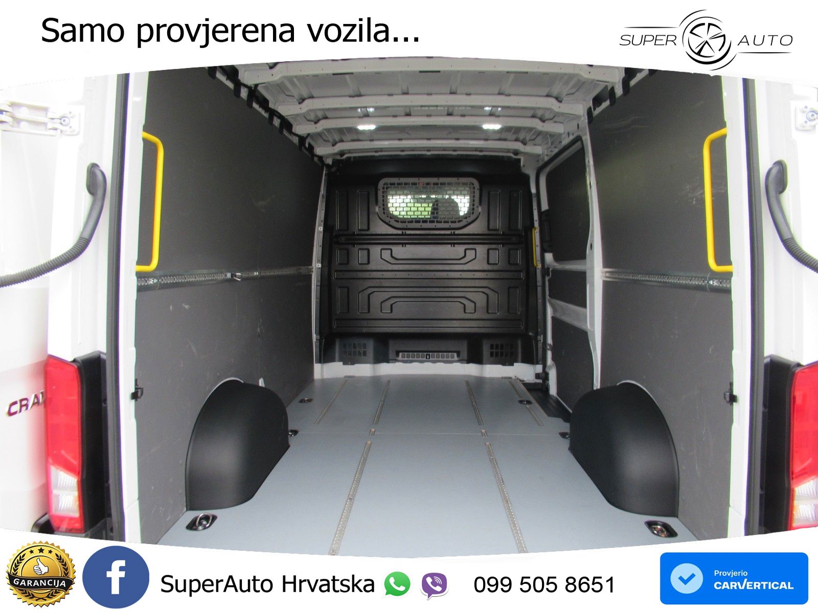 Volkswagen Crafter Kasten 35 mittellang+L2 H1+KLIMA+KAMERA+ 140 KS