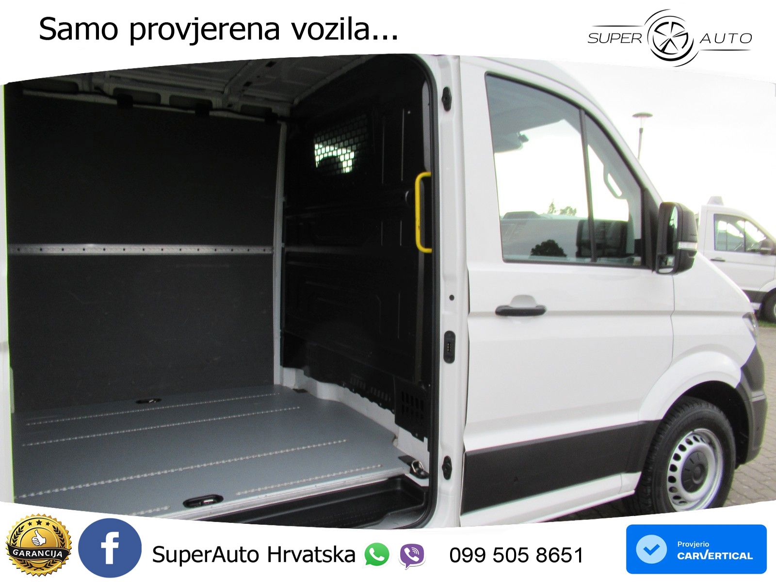 Volkswagen Crafter Kasten 35 mittellang+L2 H1+KLIMA+KAMERA+ 140 KS