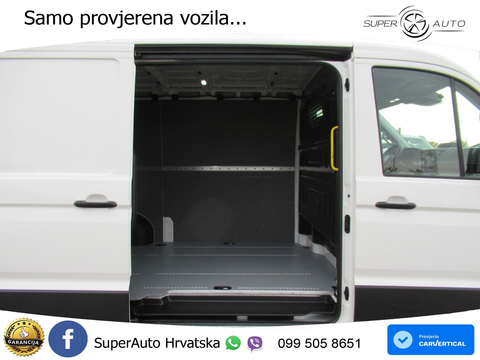Volkswagen Crafter Kasten 35 mittellang+L2 H1+KLIMA+KAMERA+ 140 KS