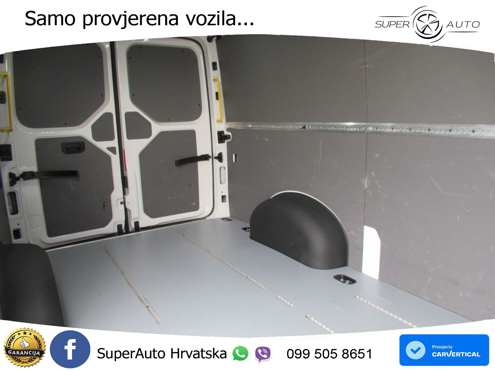 Volkswagen Crafter Kasten 35 mittellang+L2 H1+KLIMA+KAMERA+ 140 KS