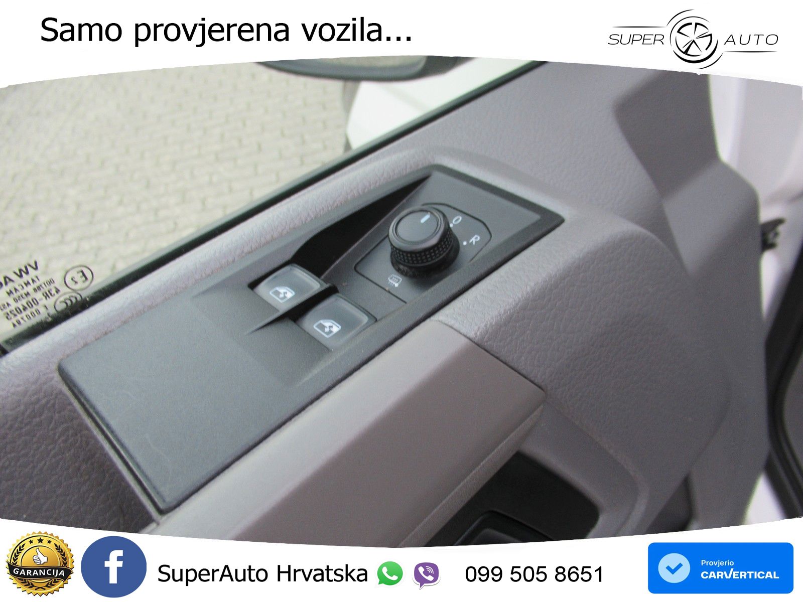 Volkswagen Crafter Kasten 35 mittellang+L2 H1+KLIMA+KAMERA+ 140 KS