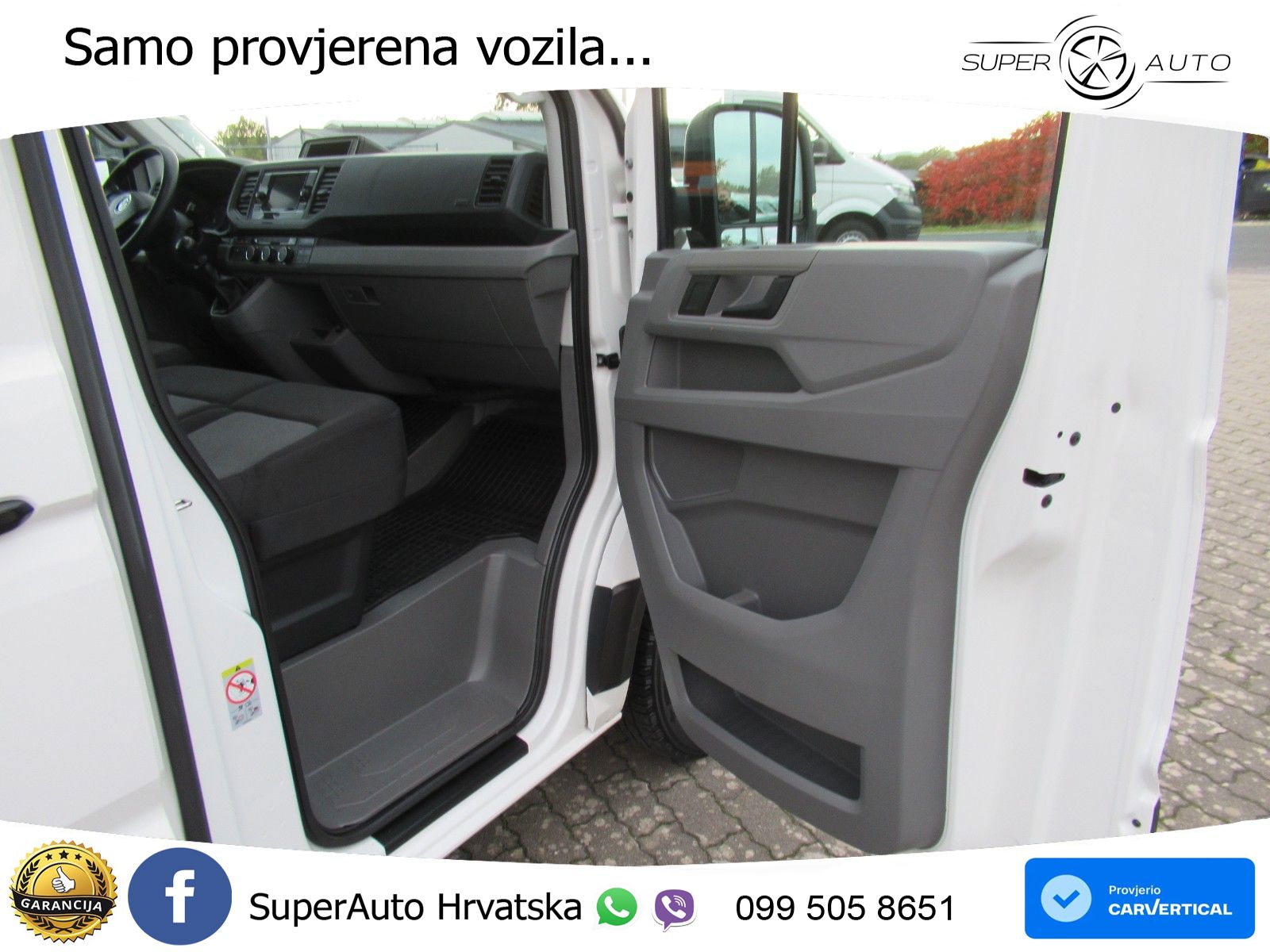 Volkswagen Crafter Kasten 35 mittellang+L2 H1+KLIMA+KAMERA+ 140 KS
