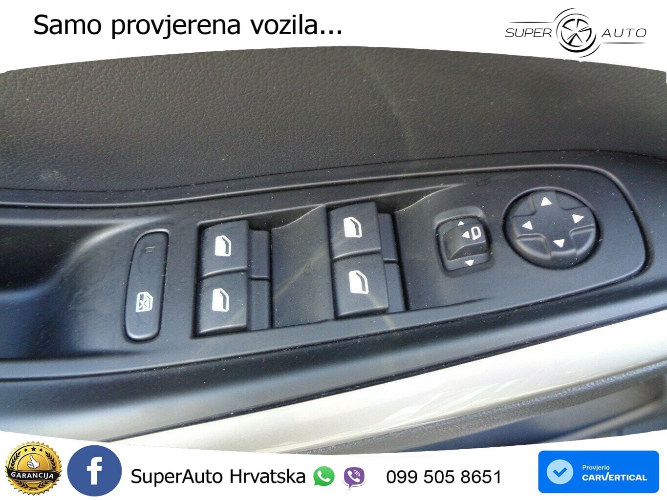 Opel Grandland 1.2i Turbo (130 KS) Elegance